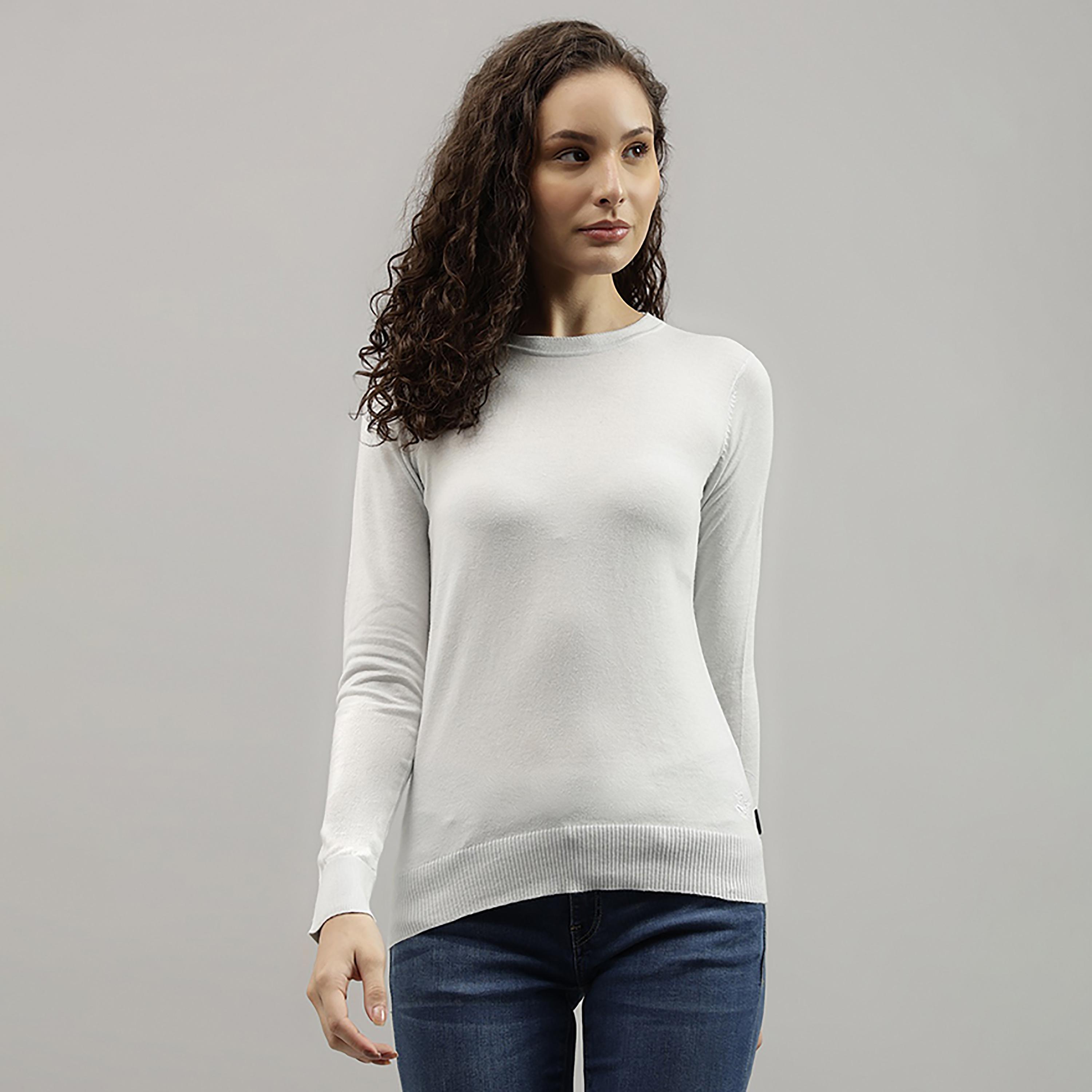 سويتر من بيفرلي هيلز بولو كلوب بشعار-women-clothing-cardigansandjumpers-jumpers-image-4
