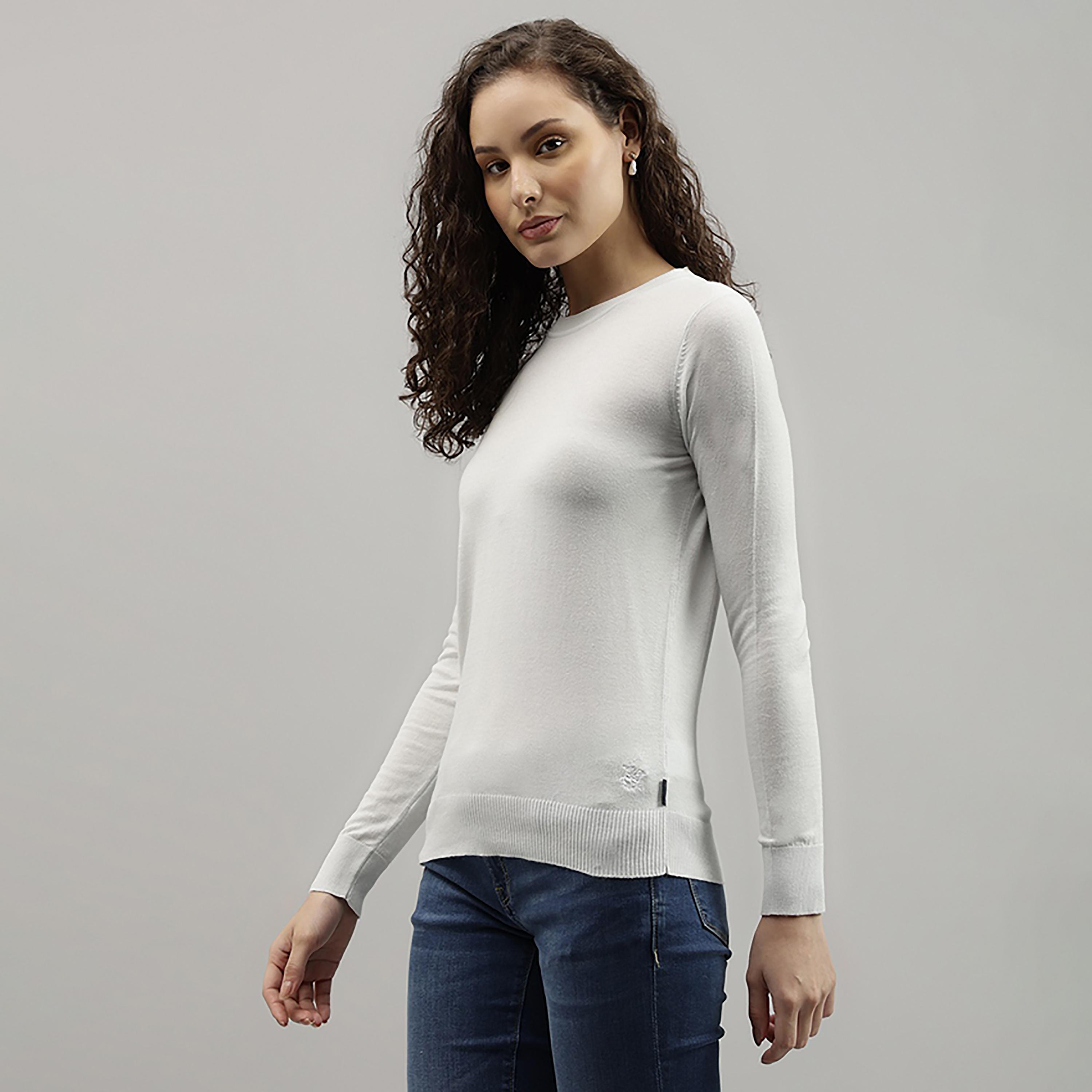 سويتر من بيفرلي هيلز بولو كلوب بشعار-women-clothing-cardigansandjumpers-jumpers-image-5