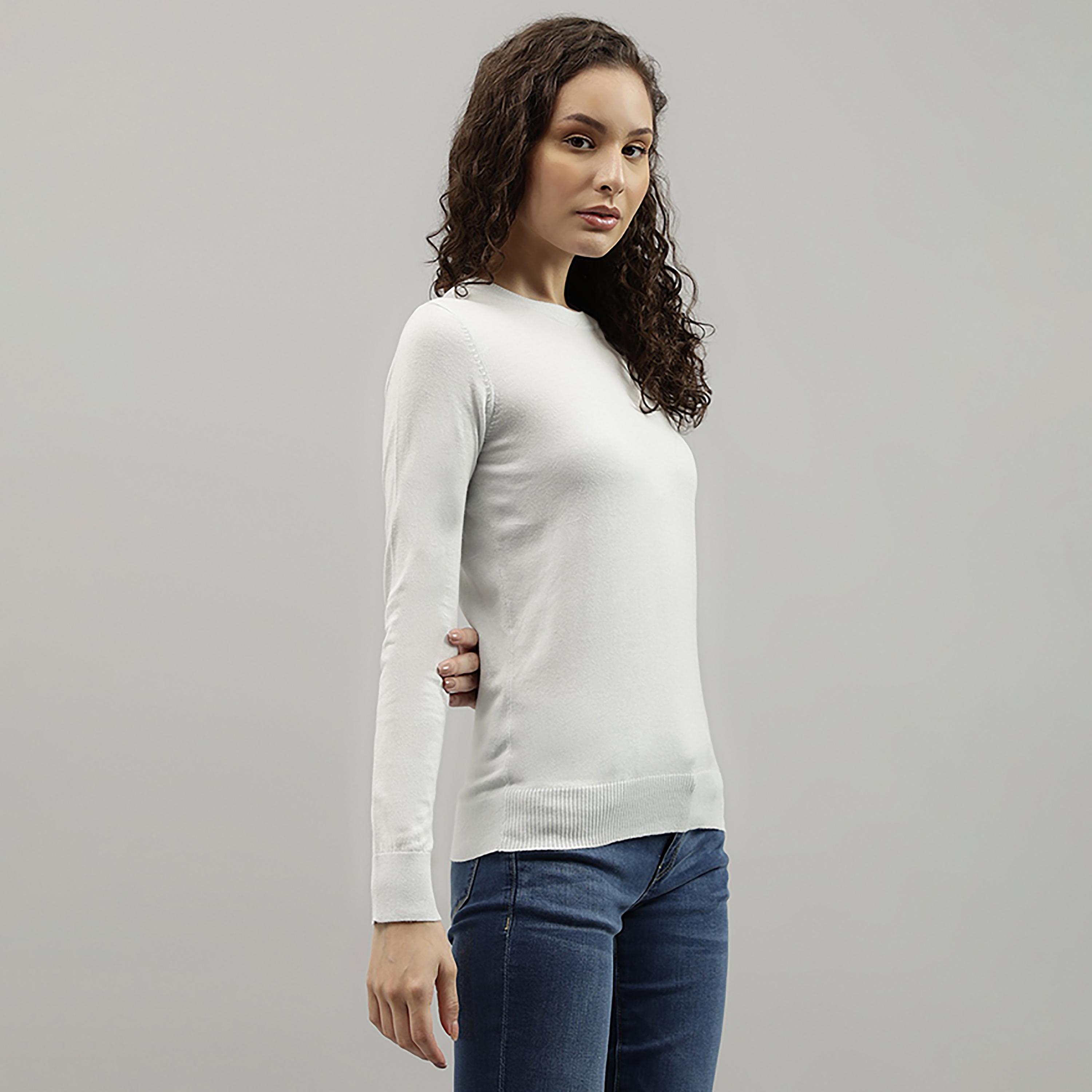 سويتر من بيفرلي هيلز بولو كلوب بشعار-women-clothing-cardigansandjumpers-jumpers-image-6