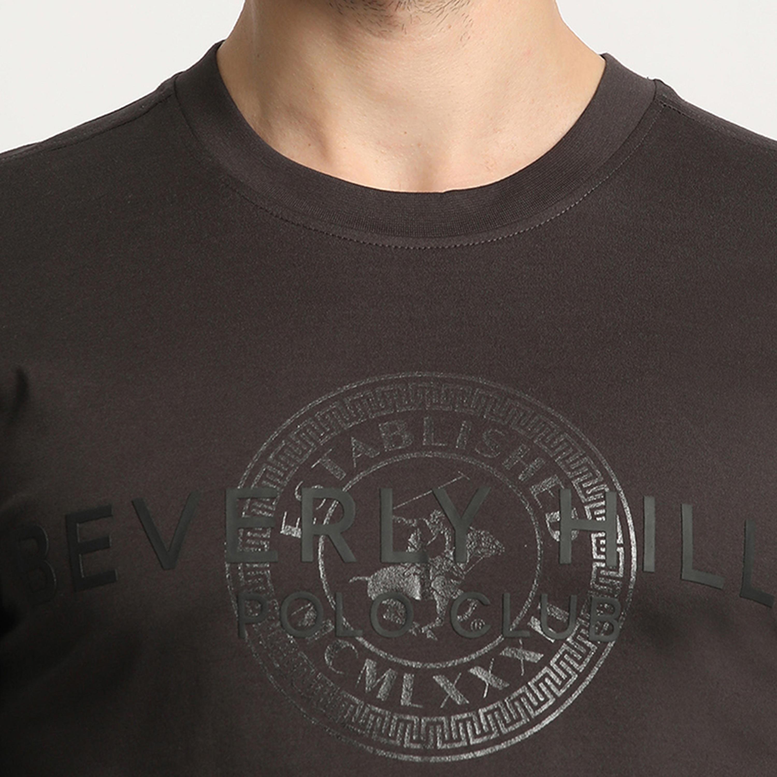 Beverly Hills Polo Club Logo Crew Neck Short Sleeves T-Shirt-men-clothing-tshirtsandpolos-tshirts-image-3