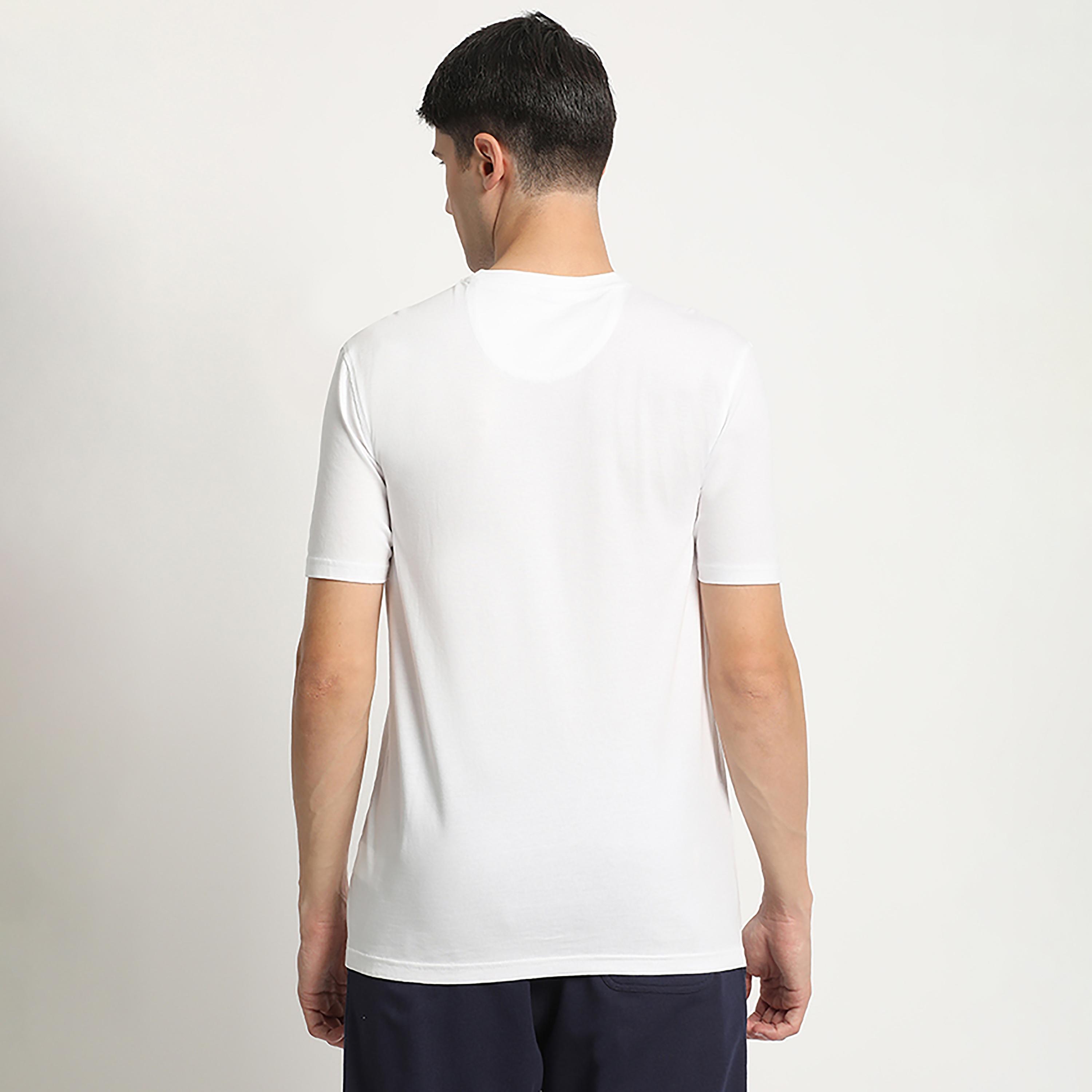 تي شيرت بيفرلي هيلز بولو كلوب بياقة مستديرة وأكمام قصيرة مع شعار بطبعات-men-clothing-tshirtsandpolos-tshirts-image-8