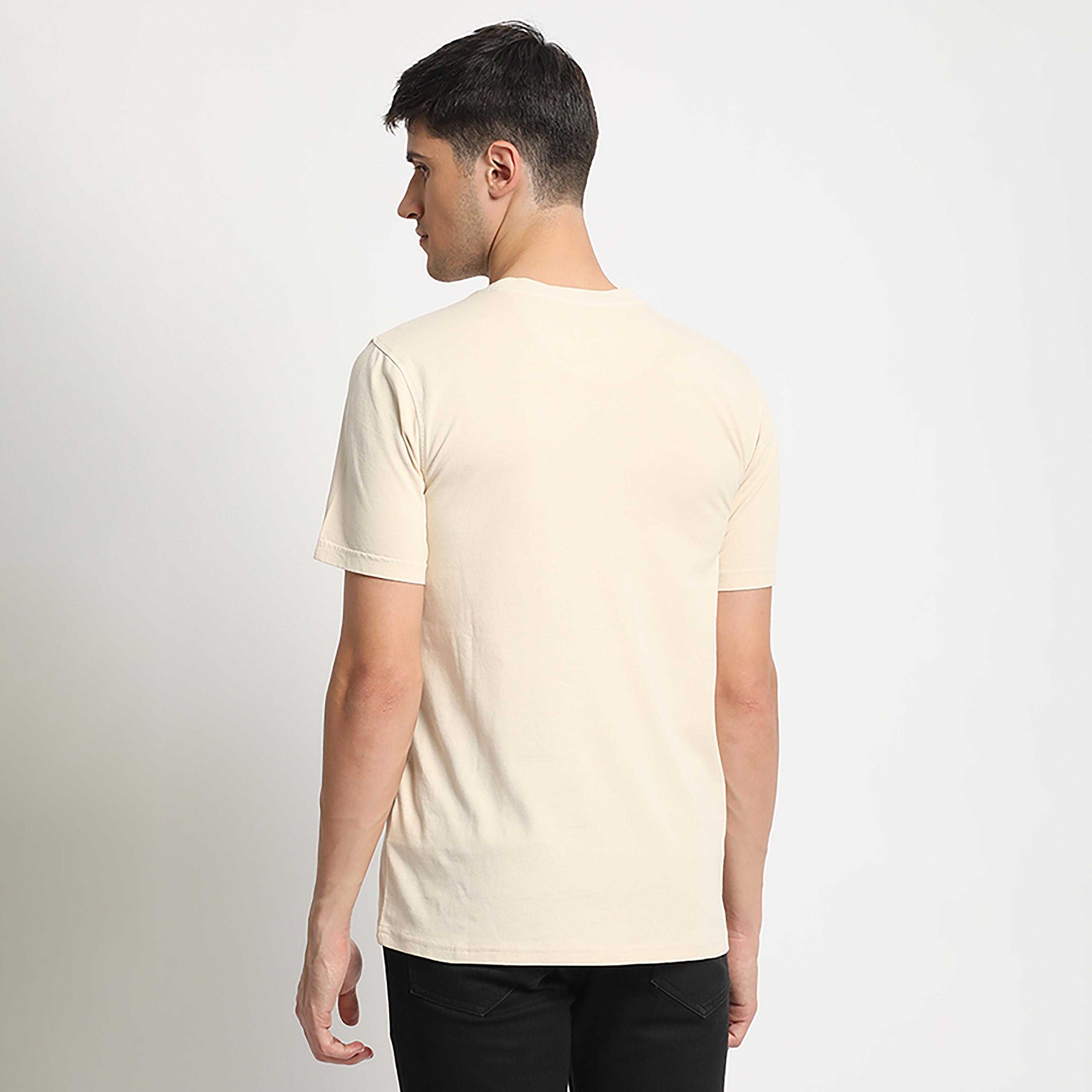 تي شيرت مزين من بيفرلي هيلز بولو كلوب بياقة مستديرة وأكمام قصيرة مع شعار-men-clothing-tshirtsandpolos-tshirts-image-8