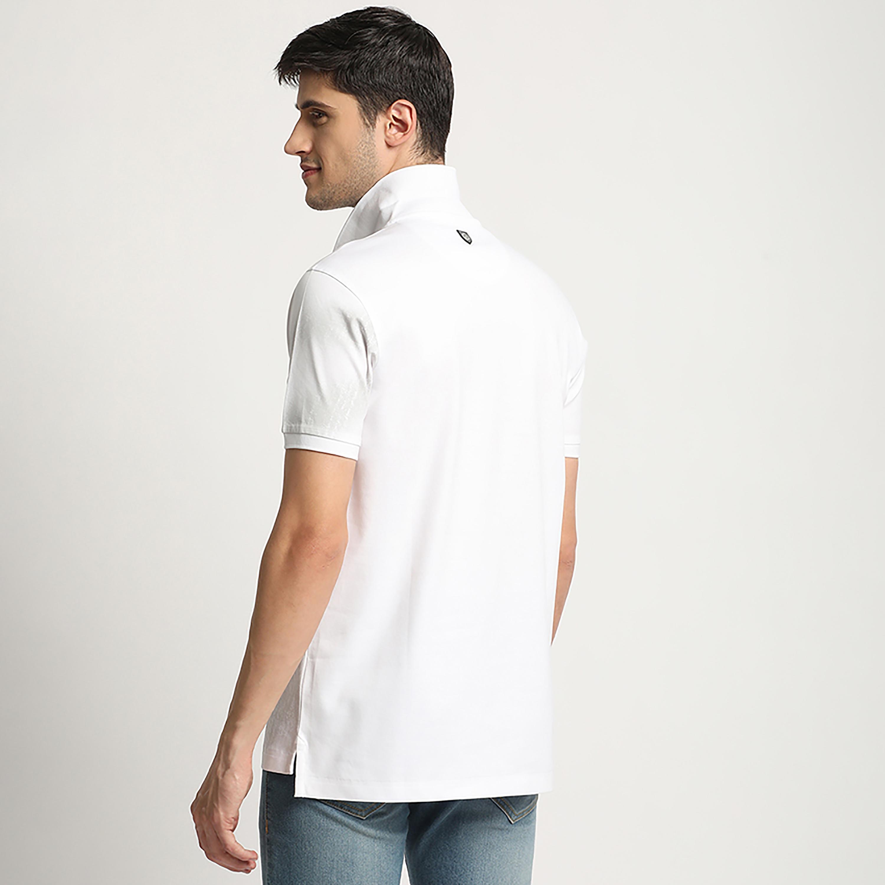 تي شيرت بولو من بيفرلي هيلز بولو كلوب بأكمام قصيرة مع تاي آند داي-men-clothing-tshirtsandpolos-polos-image-8