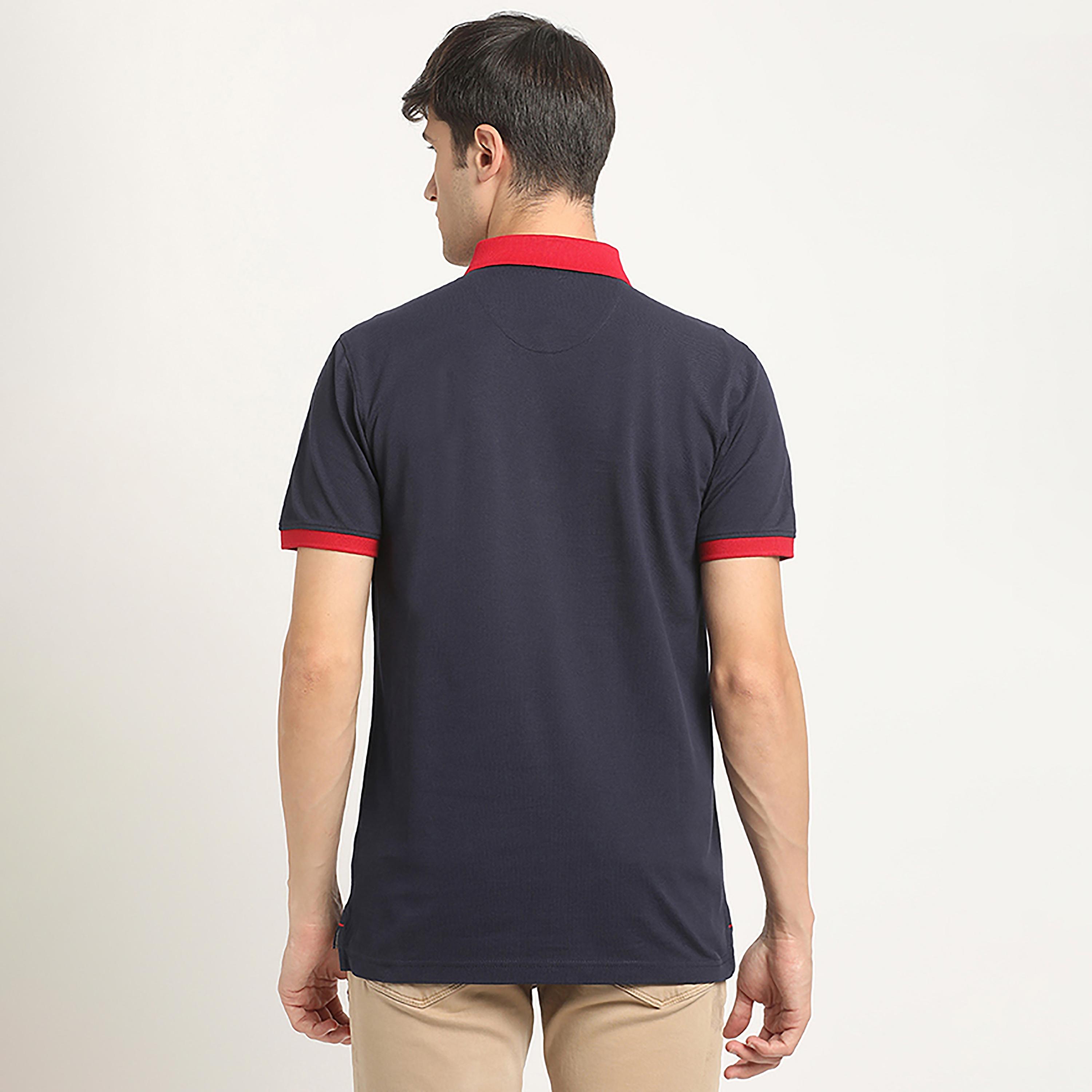 تي شيرت بولو من بيفرلي هيلز بولو كلوب بأكمام قصيرة مع شعار-men-clothing-tshirtsandpolos-polos-image-8