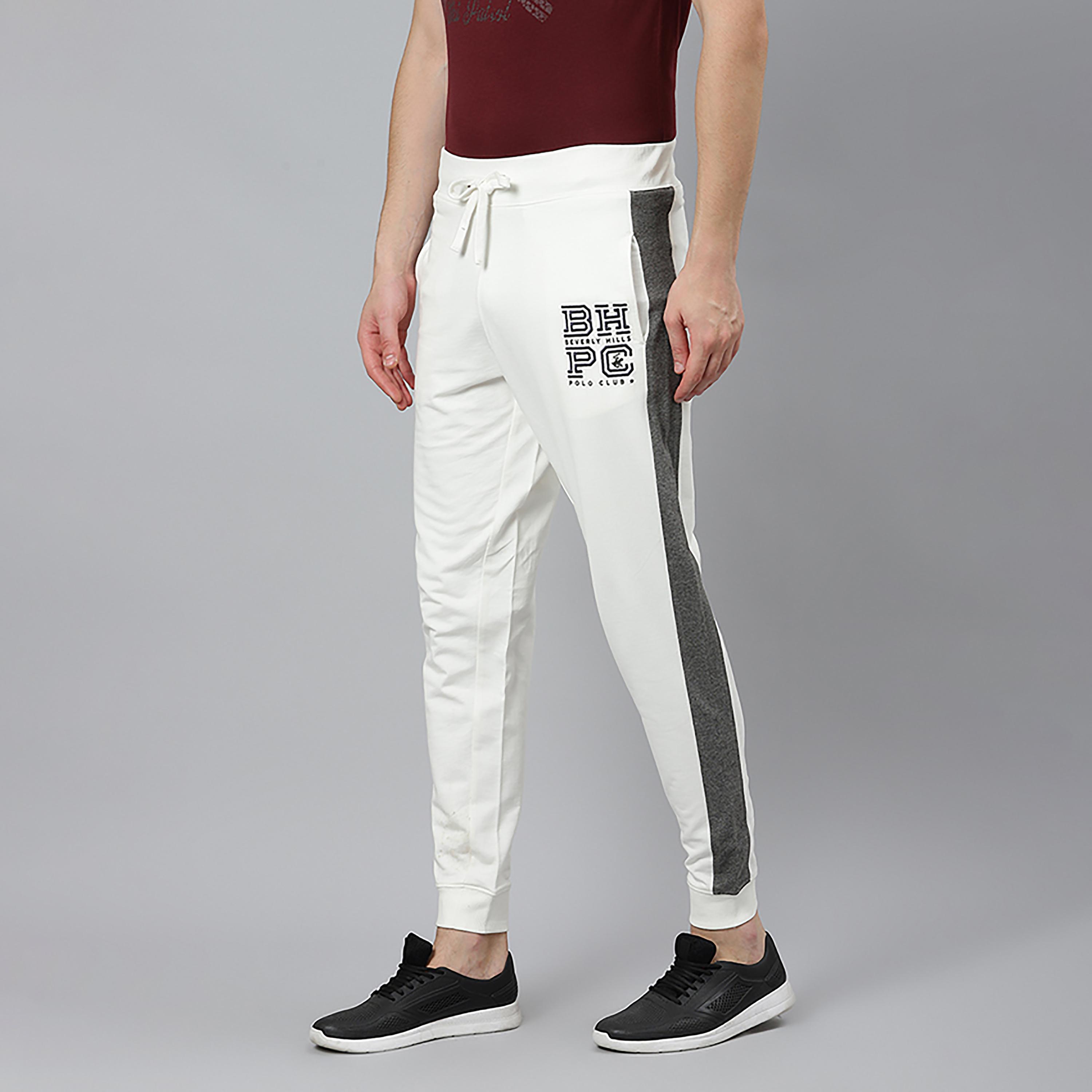 بنطلون رياضي برباط متوسط الارتفاع من بيفرلي هيلز بولو كلوب-men-clothing-bottoms-joggers-image-6
