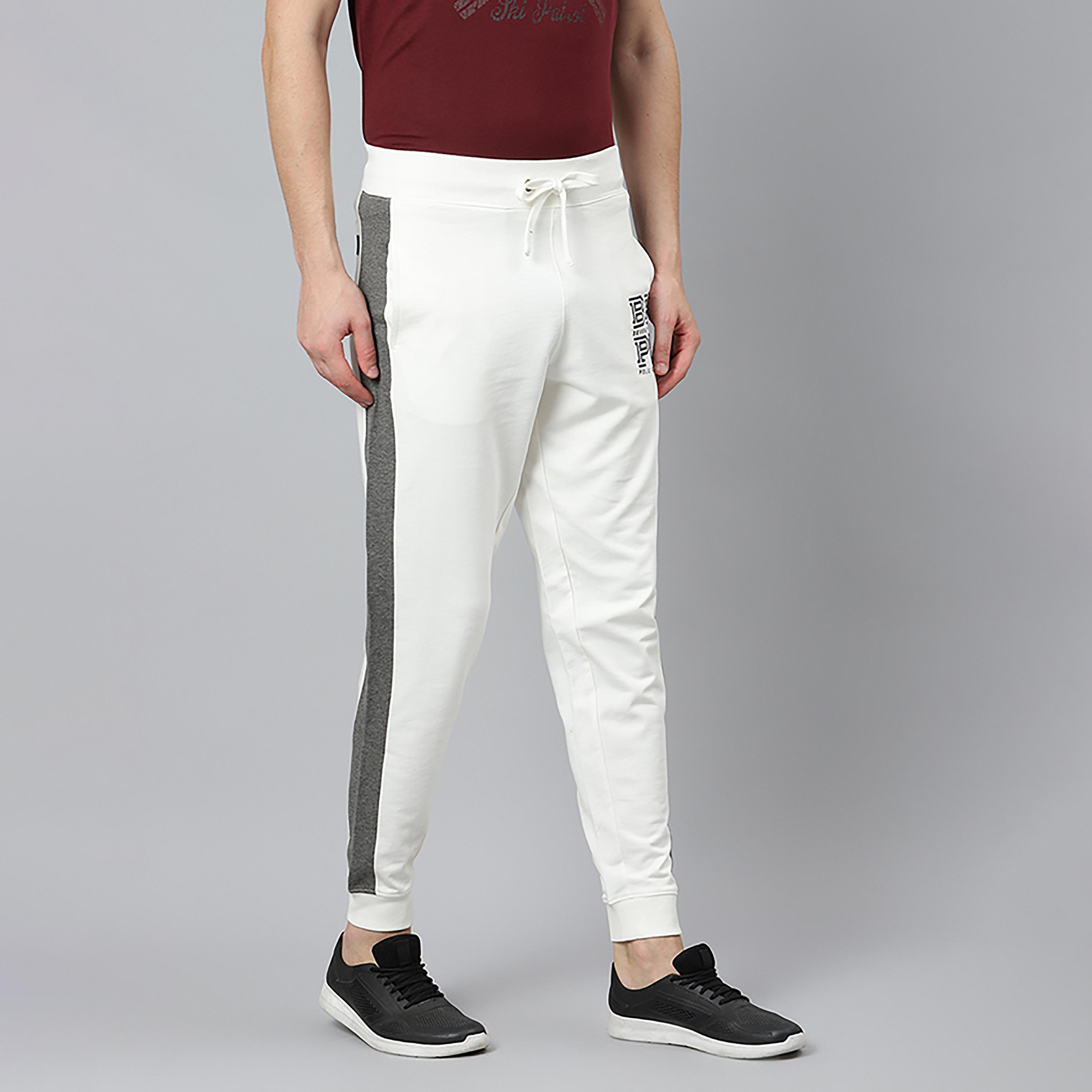 بنطلون رياضي برباط متوسط الارتفاع من بيفرلي هيلز بولو كلوب-men-clothing-bottoms-joggers-image-7