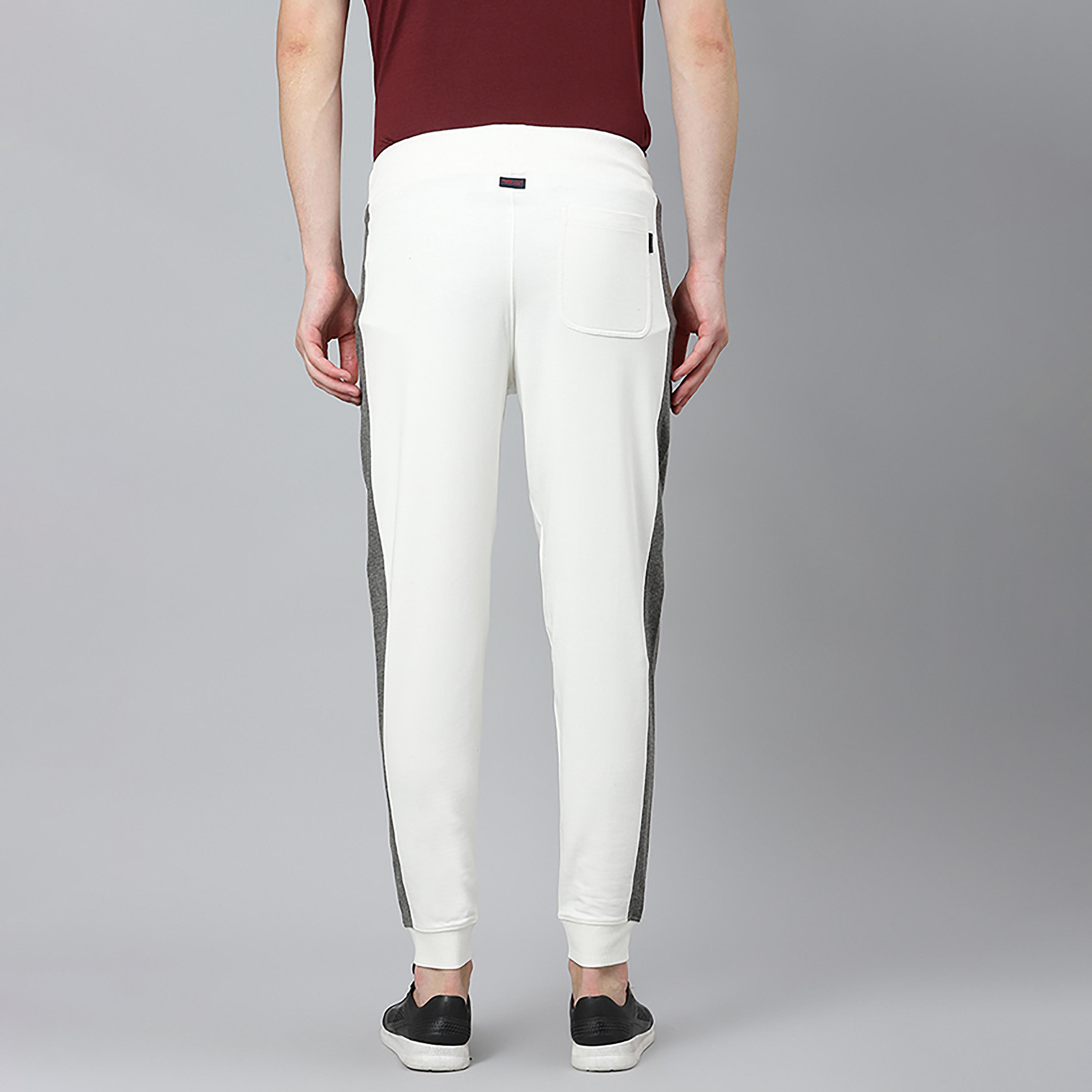 بنطلون رياضي برباط متوسط الارتفاع من بيفرلي هيلز بولو كلوب-men-clothing-bottoms-joggers-image-8