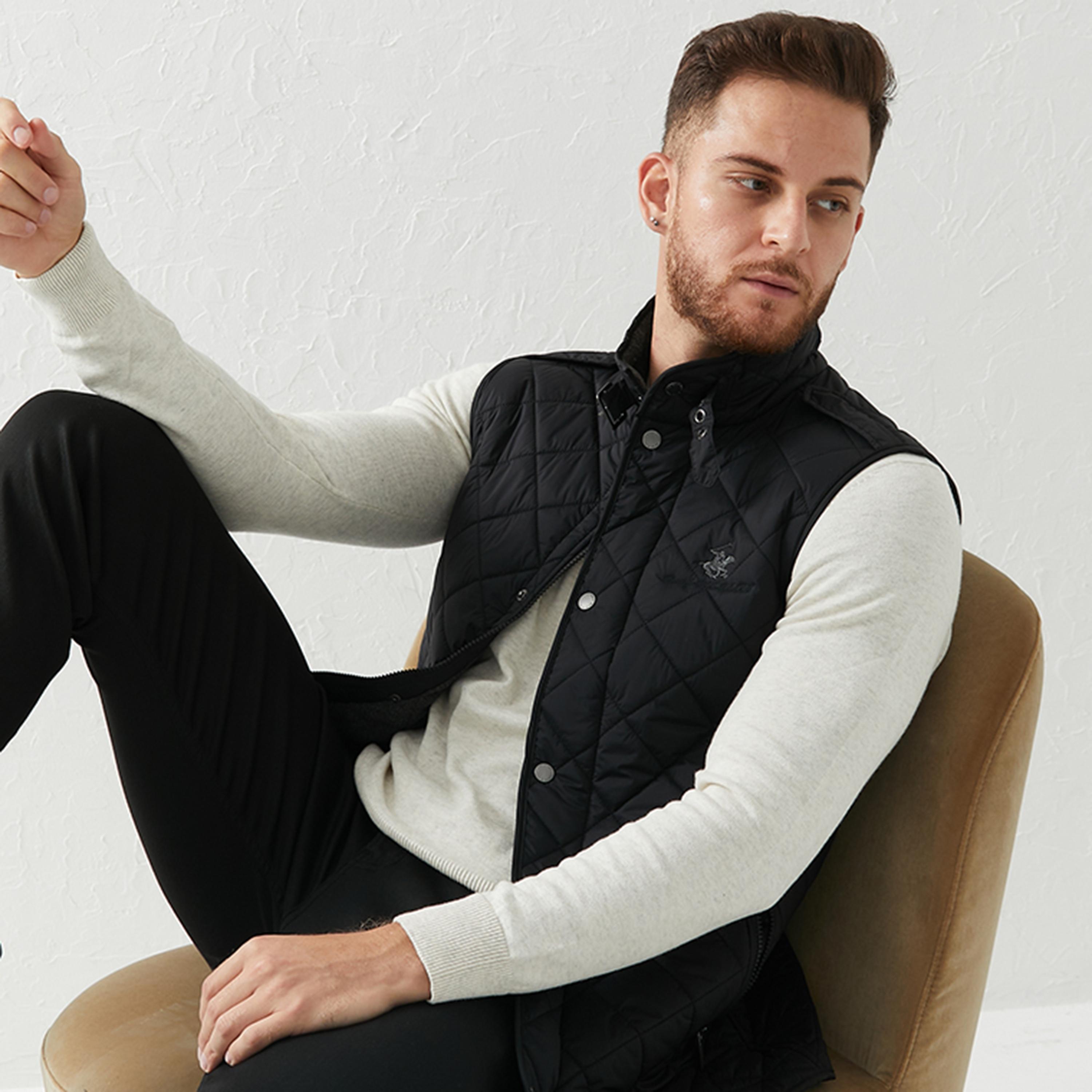 Beverly Hills Polo Club Quilted Jacket-men-clothing-jacketsandblazers-jackets-image-1