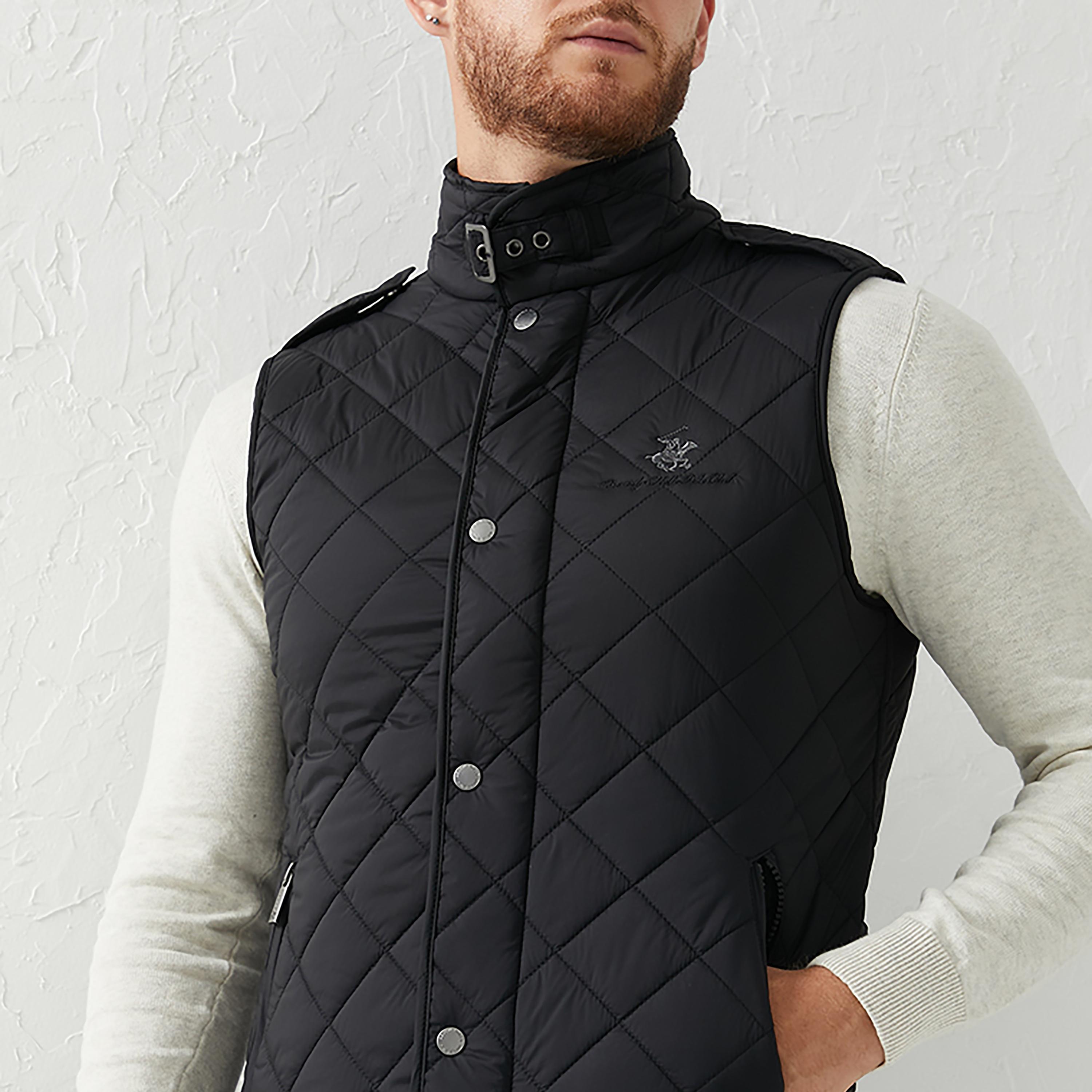 Beverly Hills Polo Club Quilted Jacket-men-clothing-jacketsandblazers-jackets-image-2