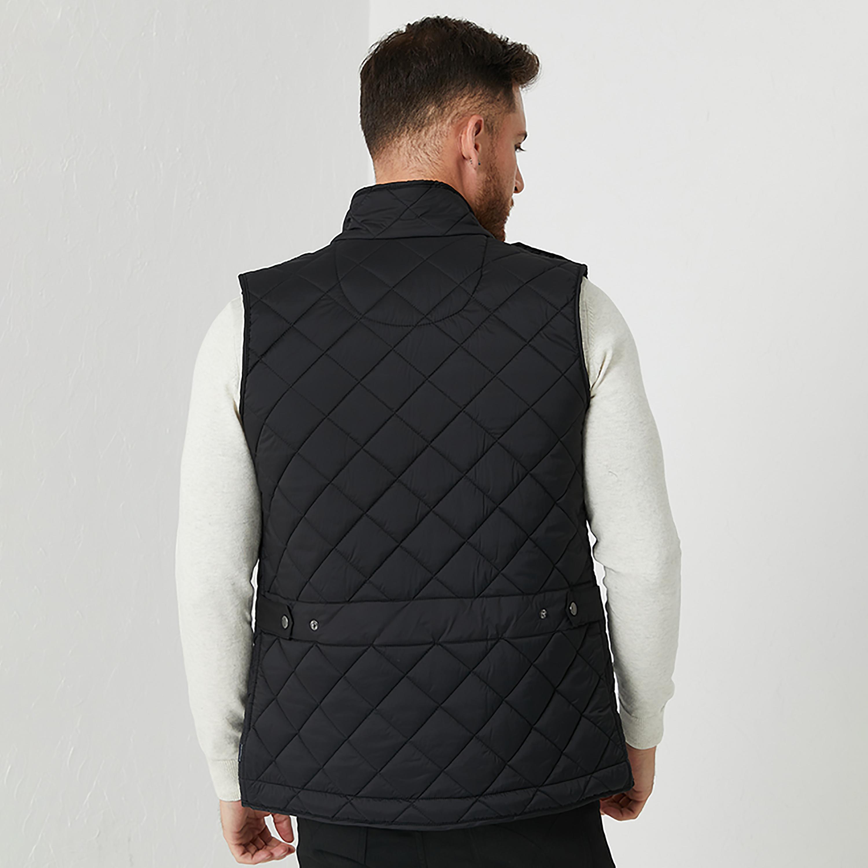 جاكيت مبطن من بيفرلي هيلز بولو كلوب-men-clothing-jacketsandblazers-jackets-image-3