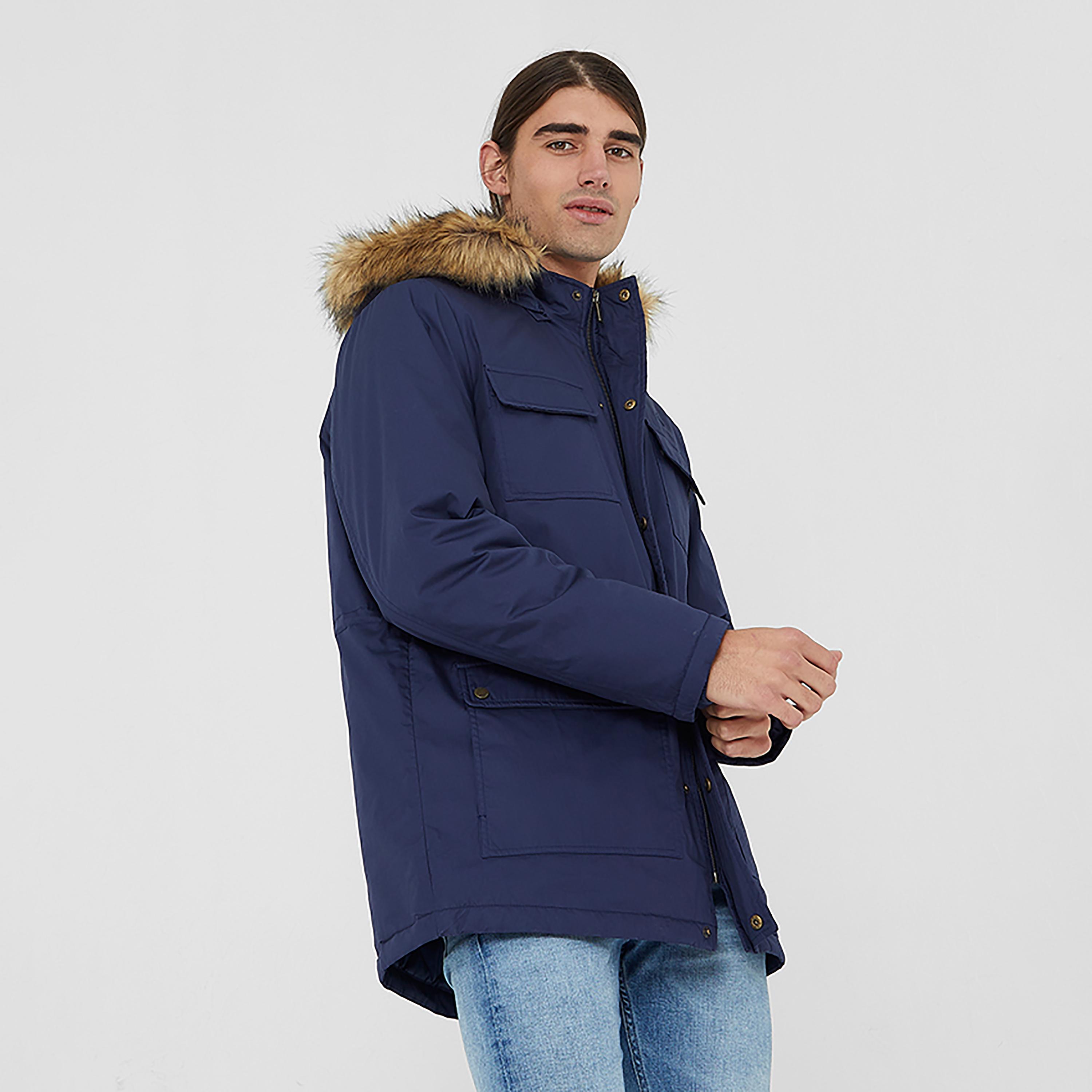 Beverly Hills Polo Club Logo Parka Jacket-men-clothing-jacketsandblazers-jackets-image-4