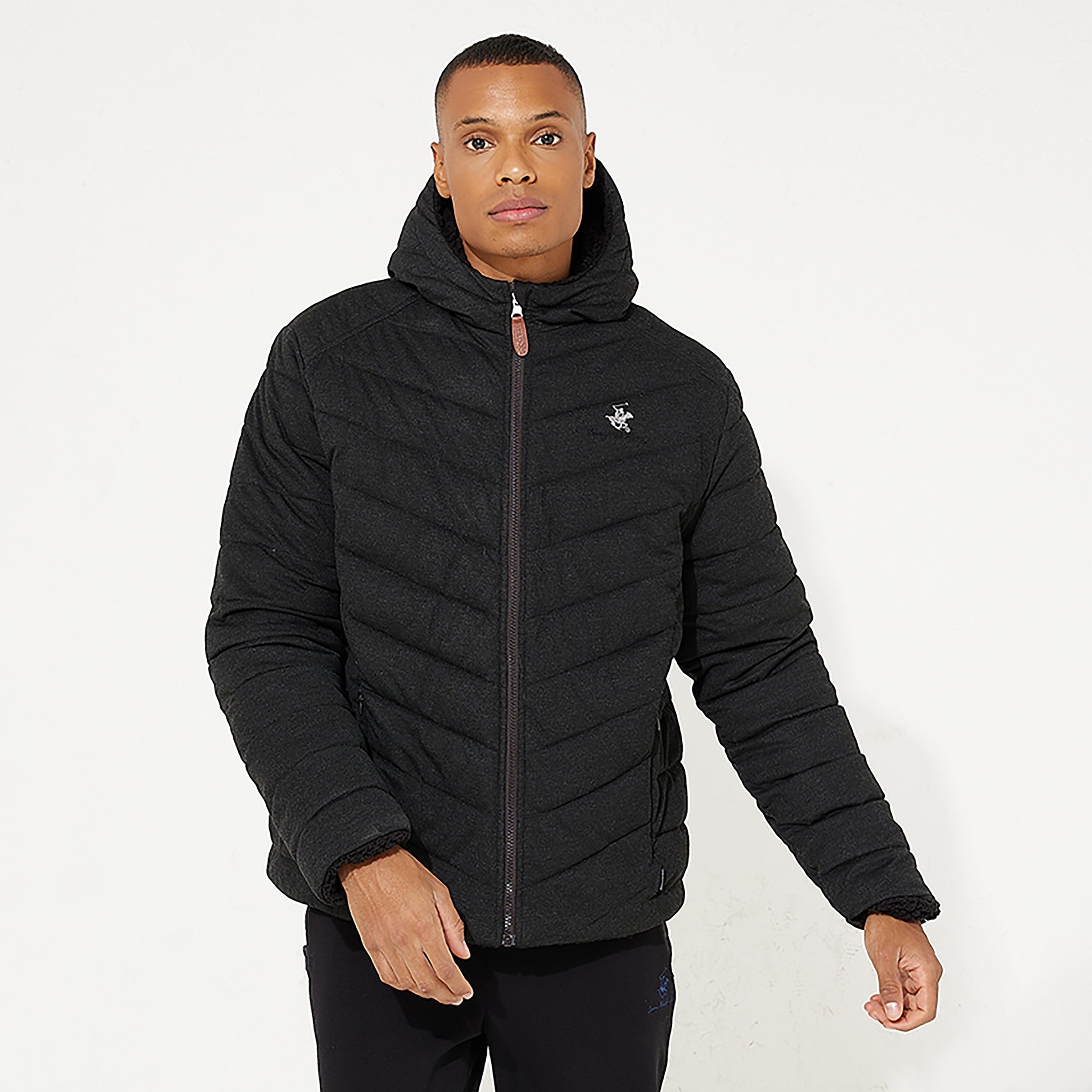 Beverly Hills Polo Club Quilted Jacket-men-clothing-jacketsandblazers-jackets-image-1