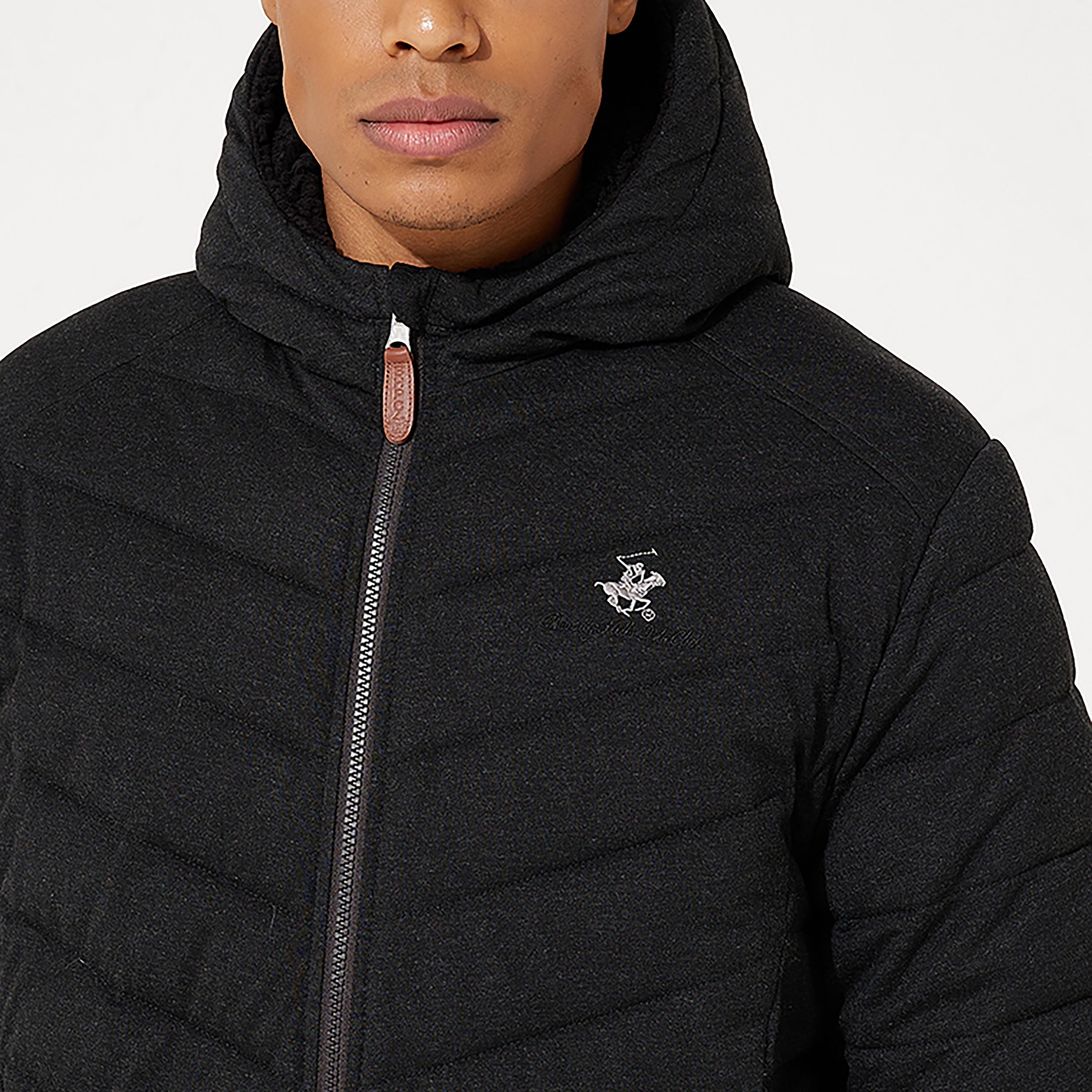 جاكيت مبطن من بيفرلي هيلز بولو كلوب-men-clothing-jacketsandblazers-jackets-image-2