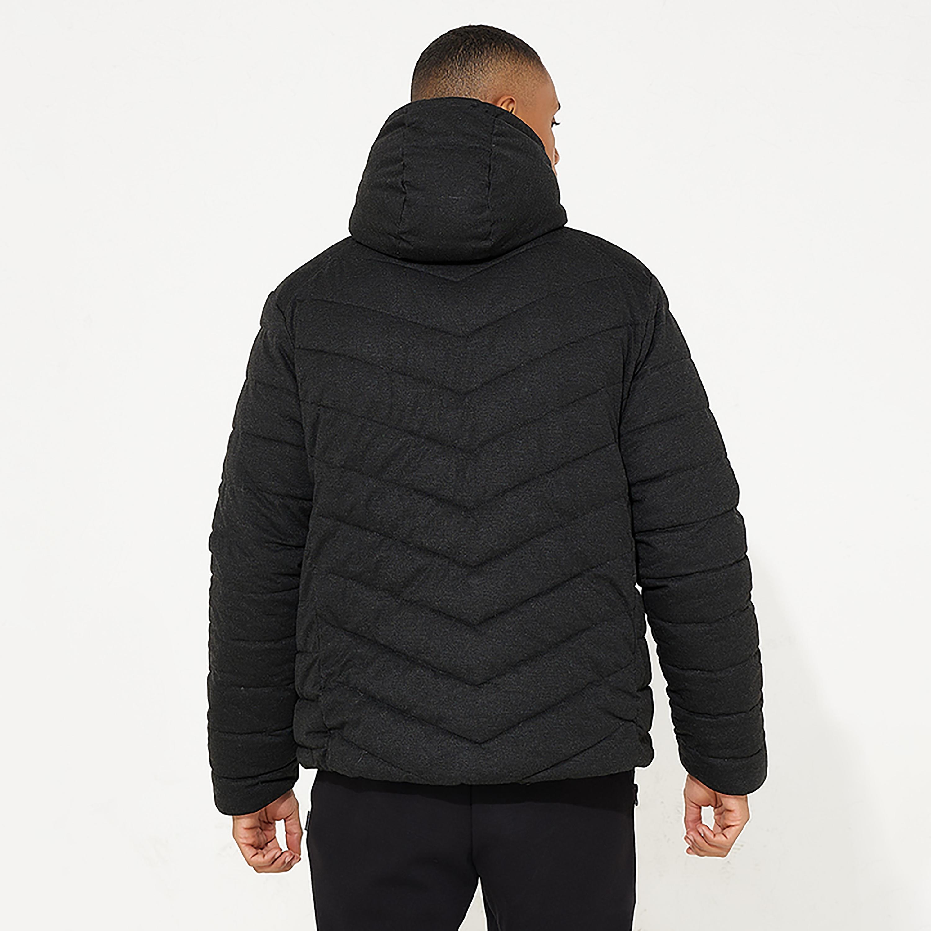 جاكيت مبطن من بيفرلي هيلز بولو كلوب-men-clothing-jacketsandblazers-jackets-image-3