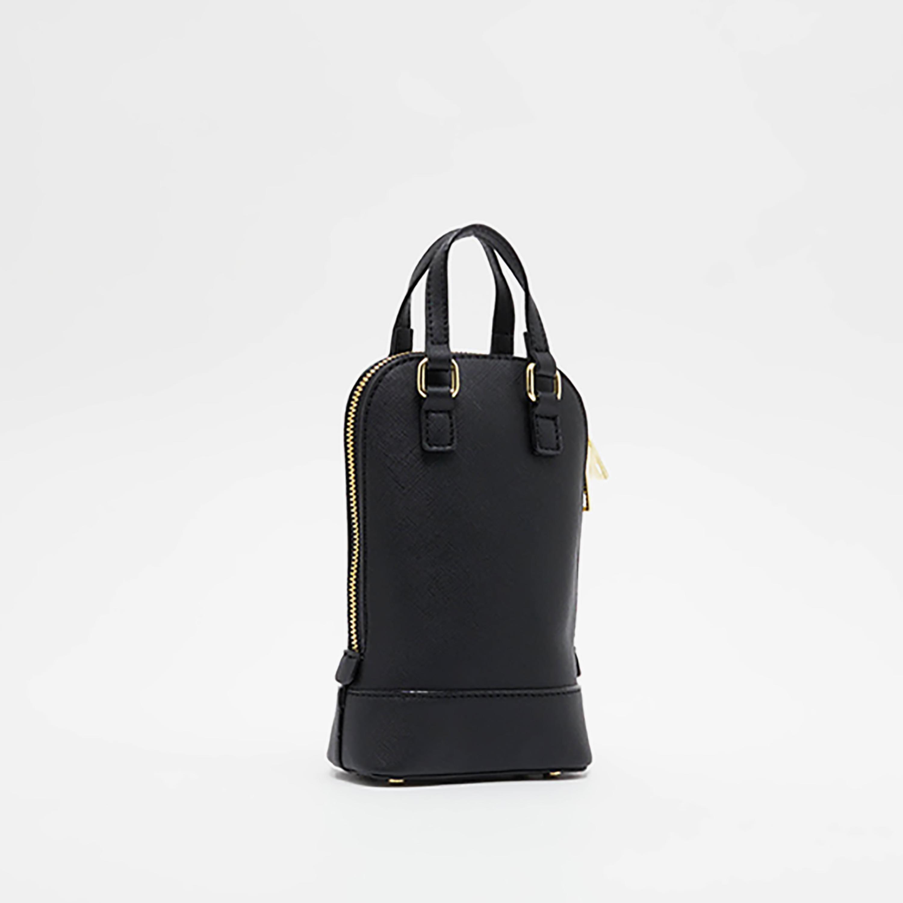 حقيبة كروس مزخرفة بمقبض علوي من بيفرلي هيلز بولو كلوب-women-bagsandwallets-handbags-image-2