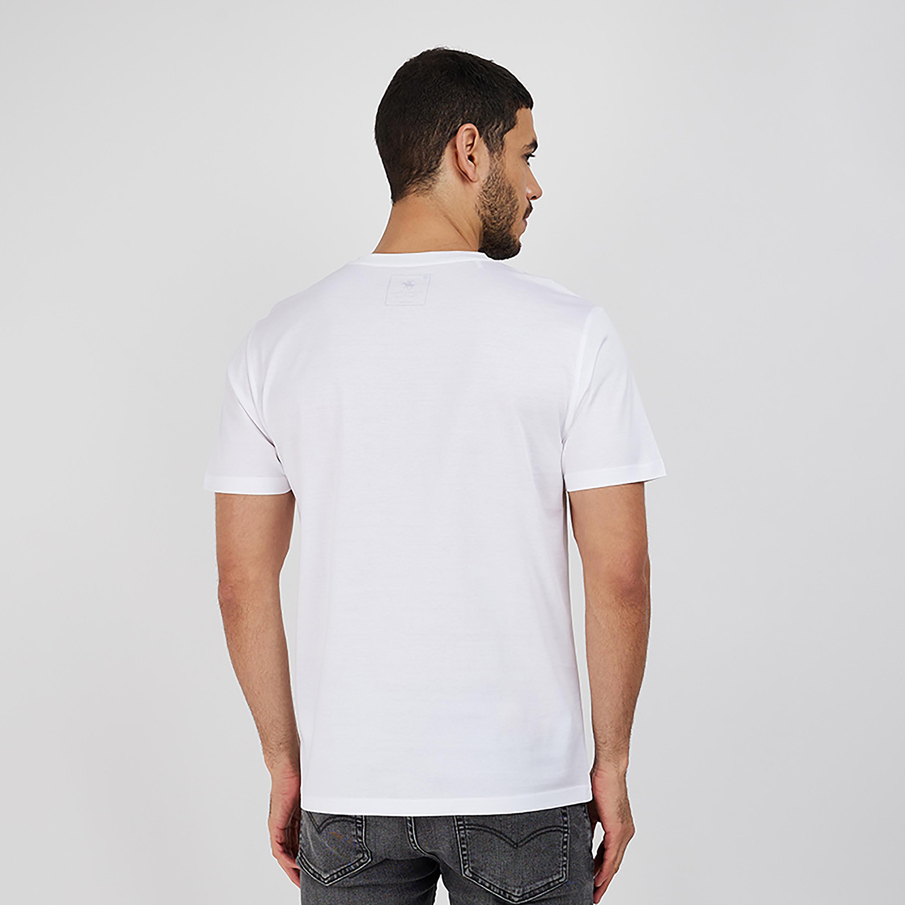 تي شرت مطبوعة برقبة دائرية وأكمام قصيرة من بيفرلي هيلز بولو كلوب-men-clothing-tshirtsandpolos-tshirts-image-8