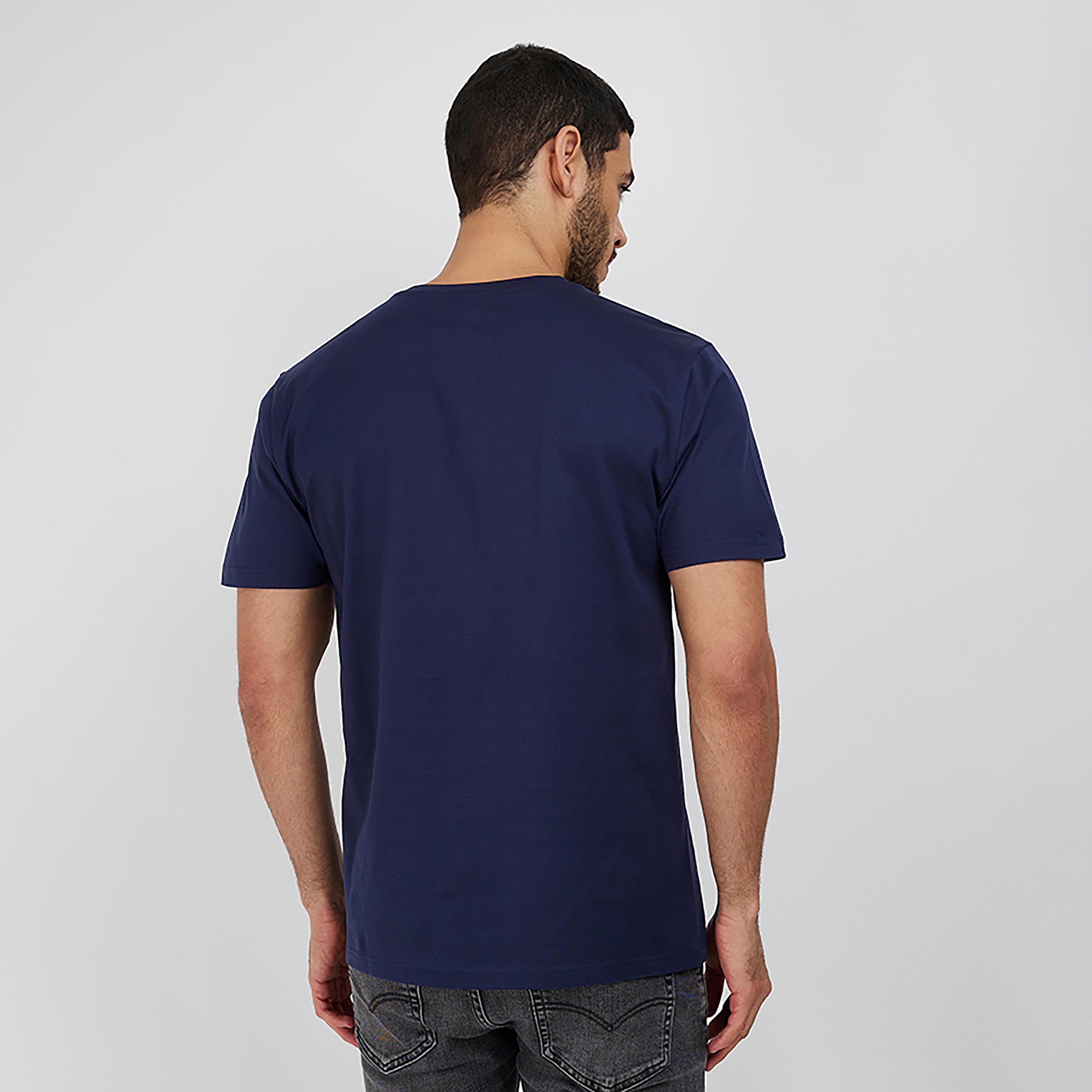 تي شرت مطبوعة برقبة دائرية وأكمام قصيرة من بيفرلي هيلز بولو كلوب-men-clothing-tshirtsandpolos-tshirts-image-7