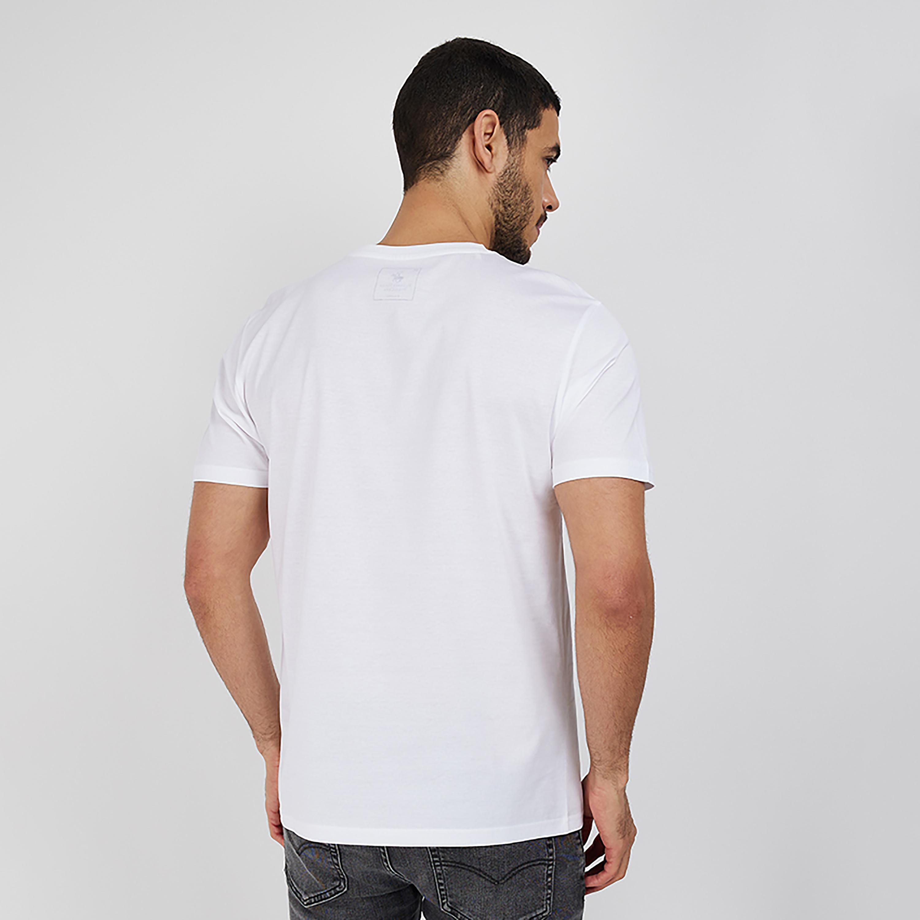 تي شرت مطبوعة برقبة دائرية وأكمام قصيرة من بيفرلي هيلز بولو كلوب-men-clothing-tshirtsandpolos-tshirts-image-11