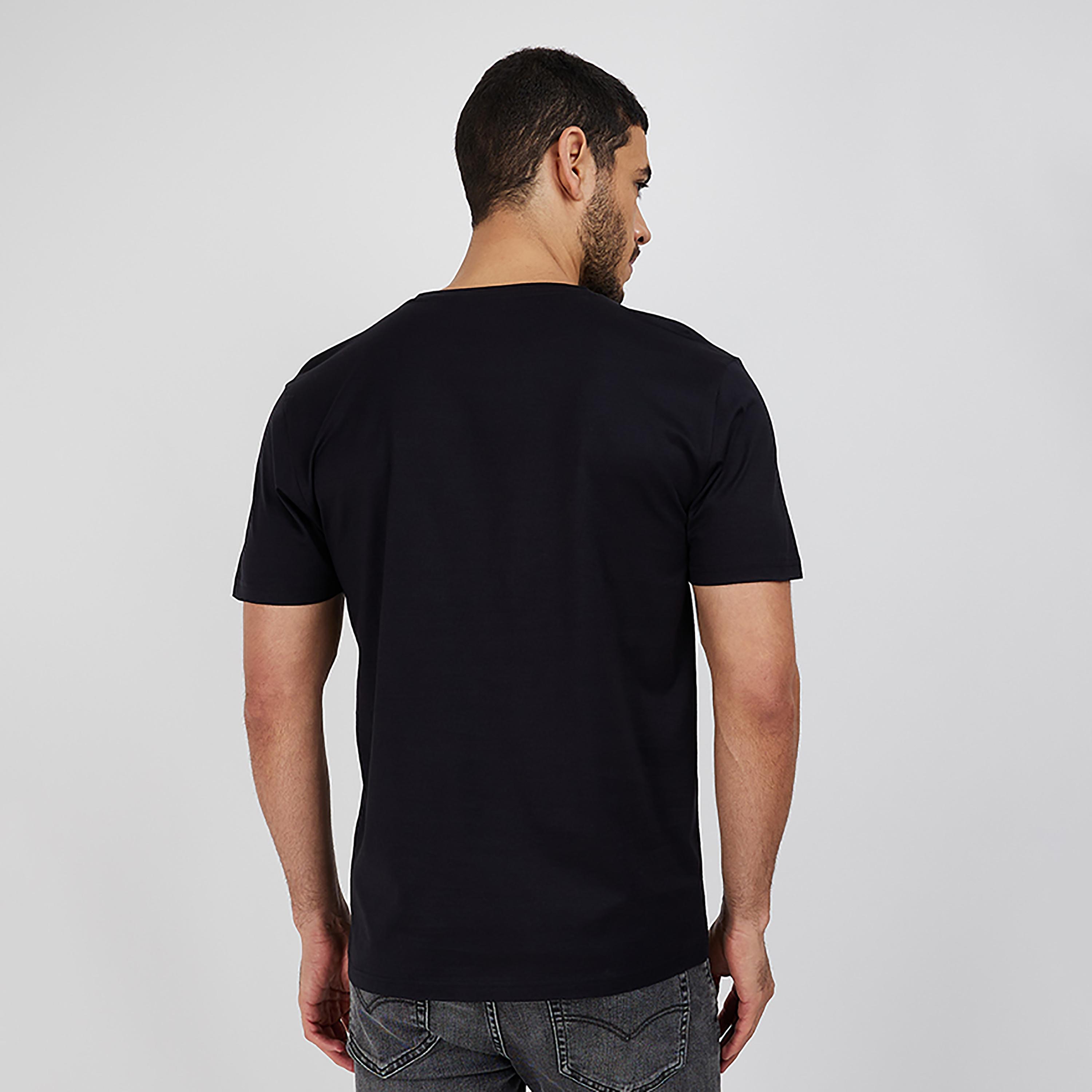 تي شرت مطبوعة برقبة دائرية وأكمام قصيرة من بيفرلي هيلز بولو كلوب-men-clothing-tshirtsandpolos-tshirts-image-8