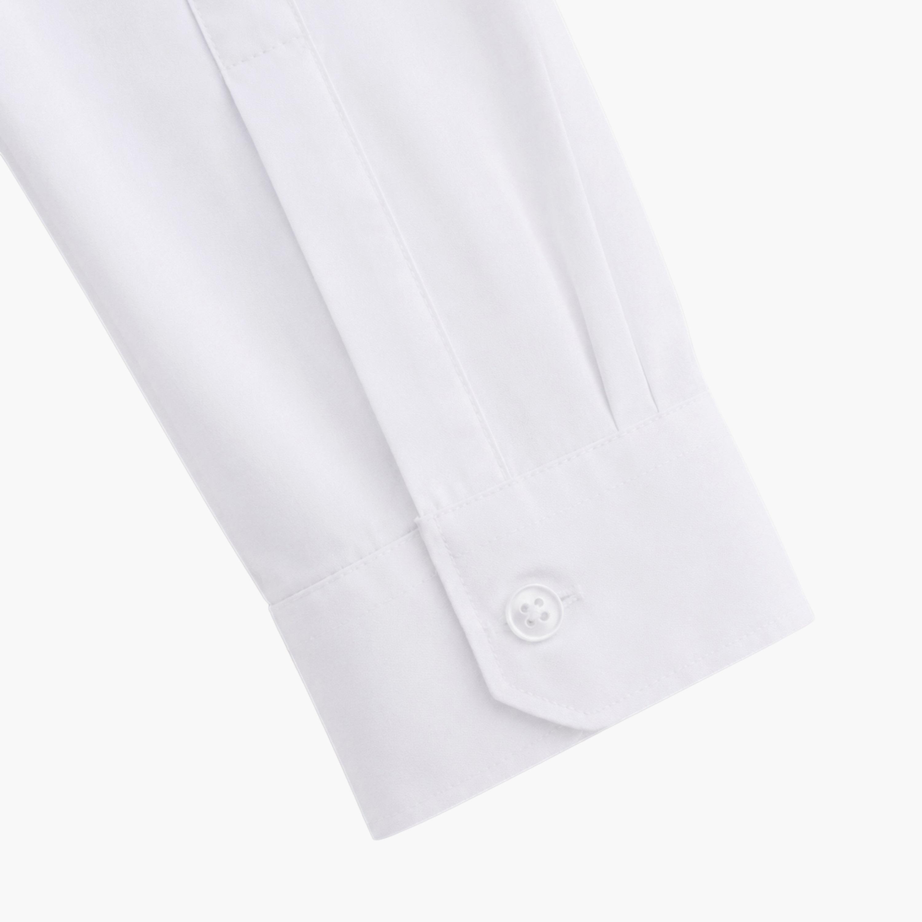 Victor and Jane Long Sleeves Solid Collared Shirt-boys-clothing-shirts-image-6
