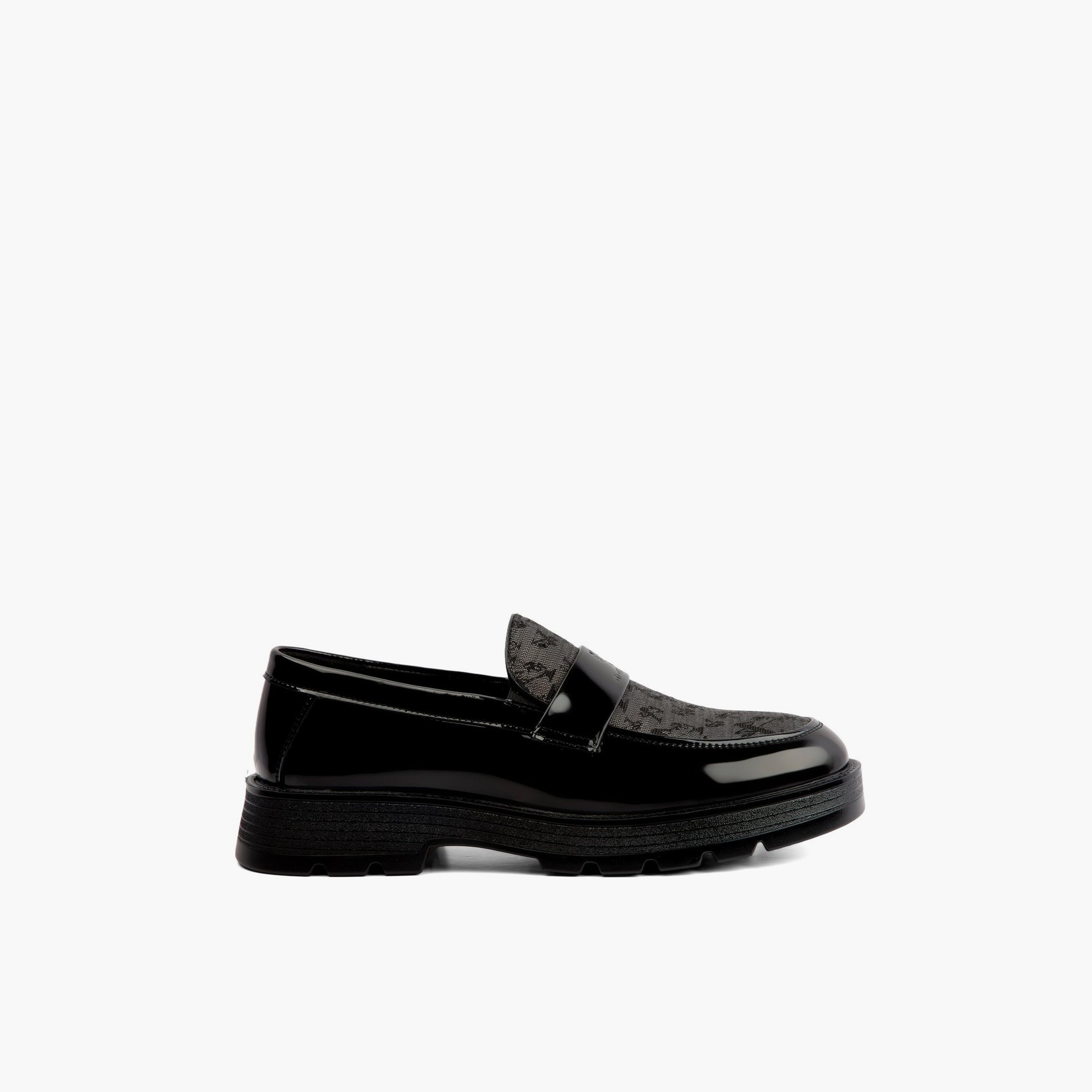 فيكتور كلارك - حذاء لوفر سهل الارتداء للرجال | C622093-men-shoes-loafersandmoccasins-image-1