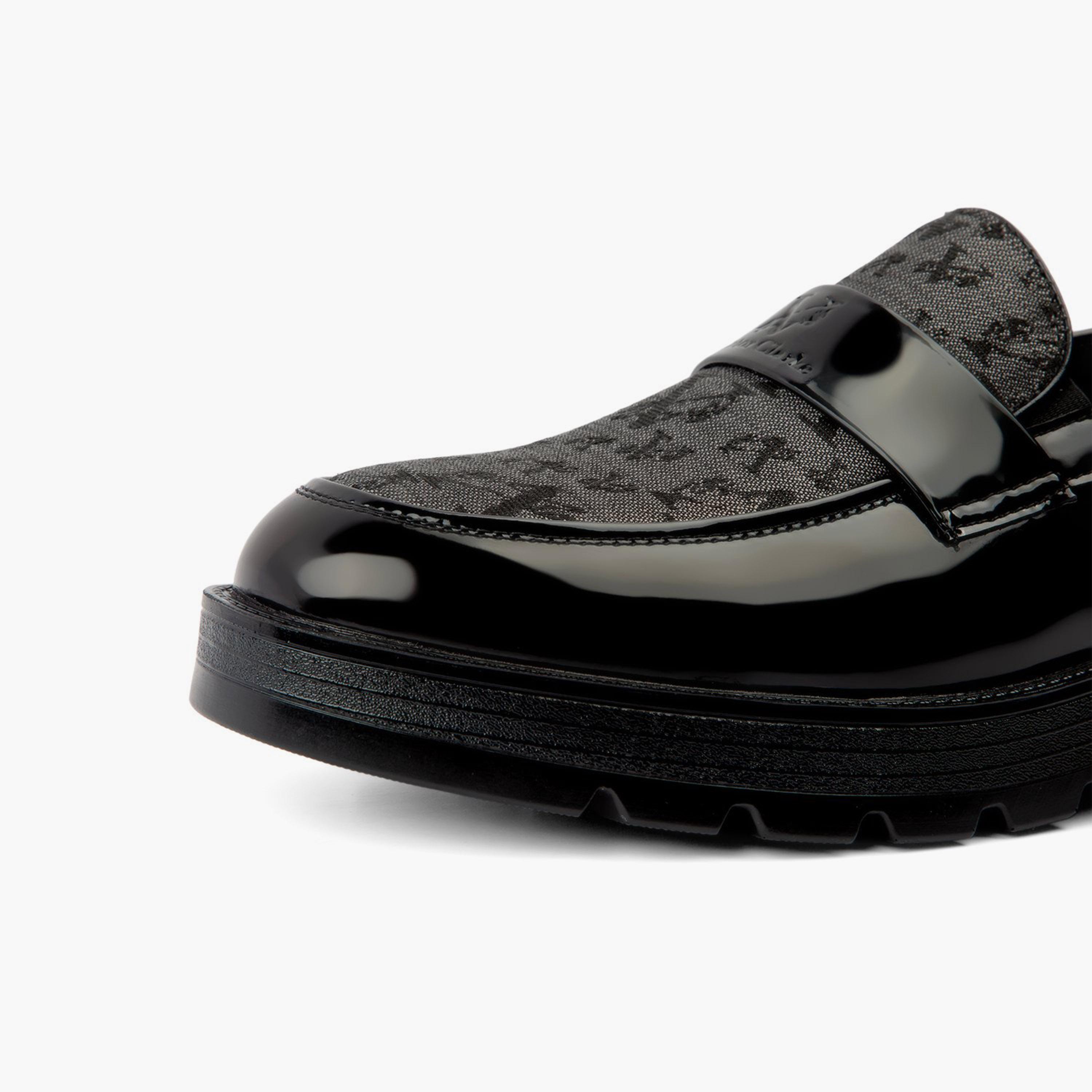 فيكتور كلارك - حذاء لوفر سهل الارتداء للرجال | C622093-men-shoes-loafersandmoccasins-image-3