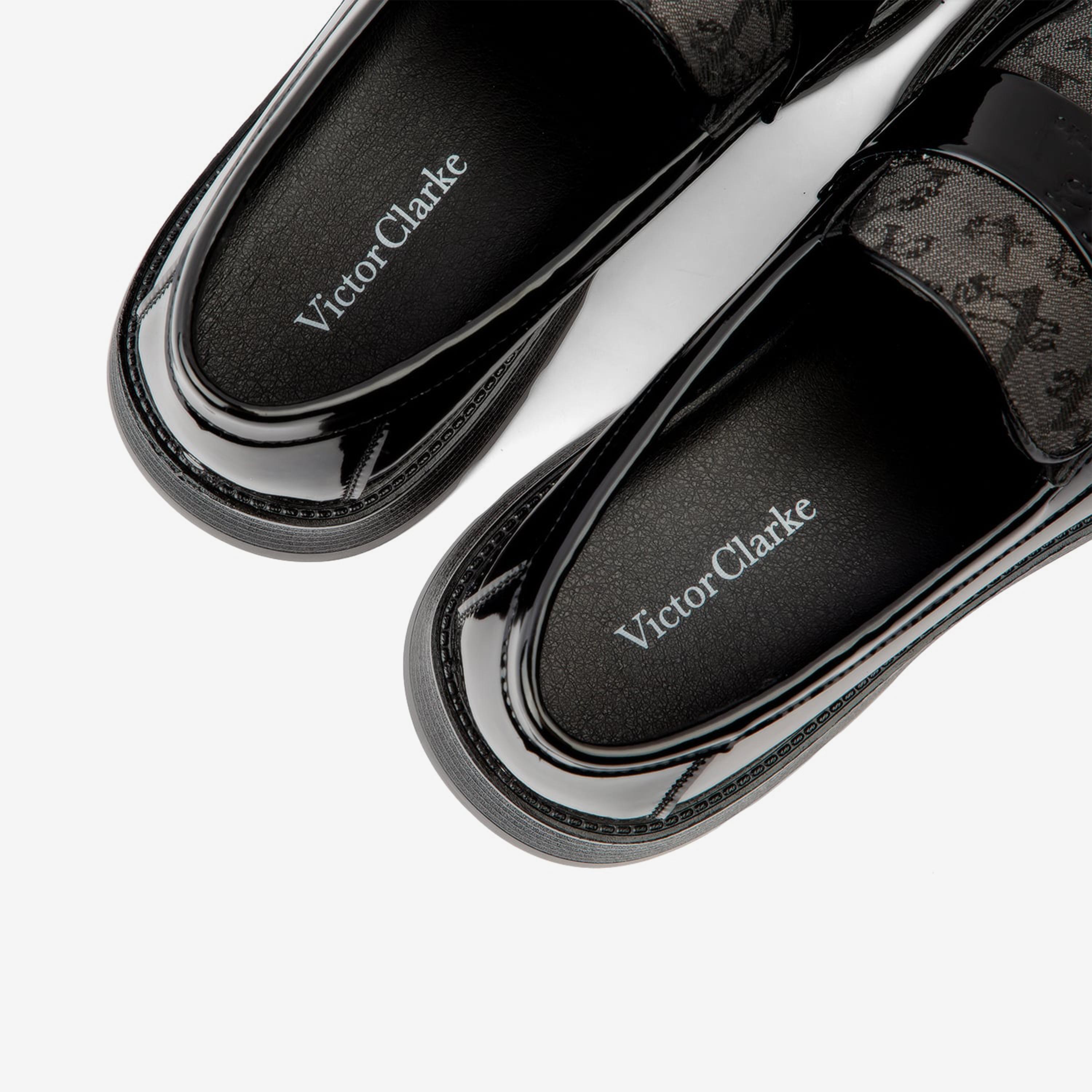 فيكتور كلارك - حذاء لوفر سهل الارتداء للرجال | C622093-men-shoes-loafersandmoccasins-image-4