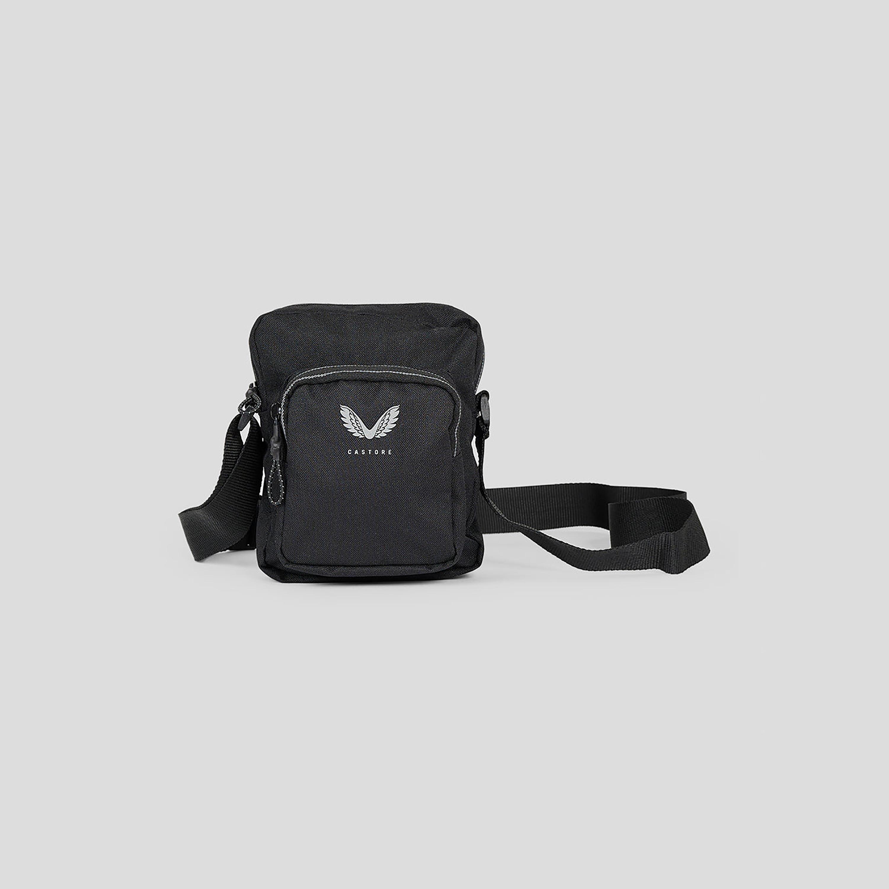 حقيبة كروس للرجال بشعار كاستور-men-bags-image-1