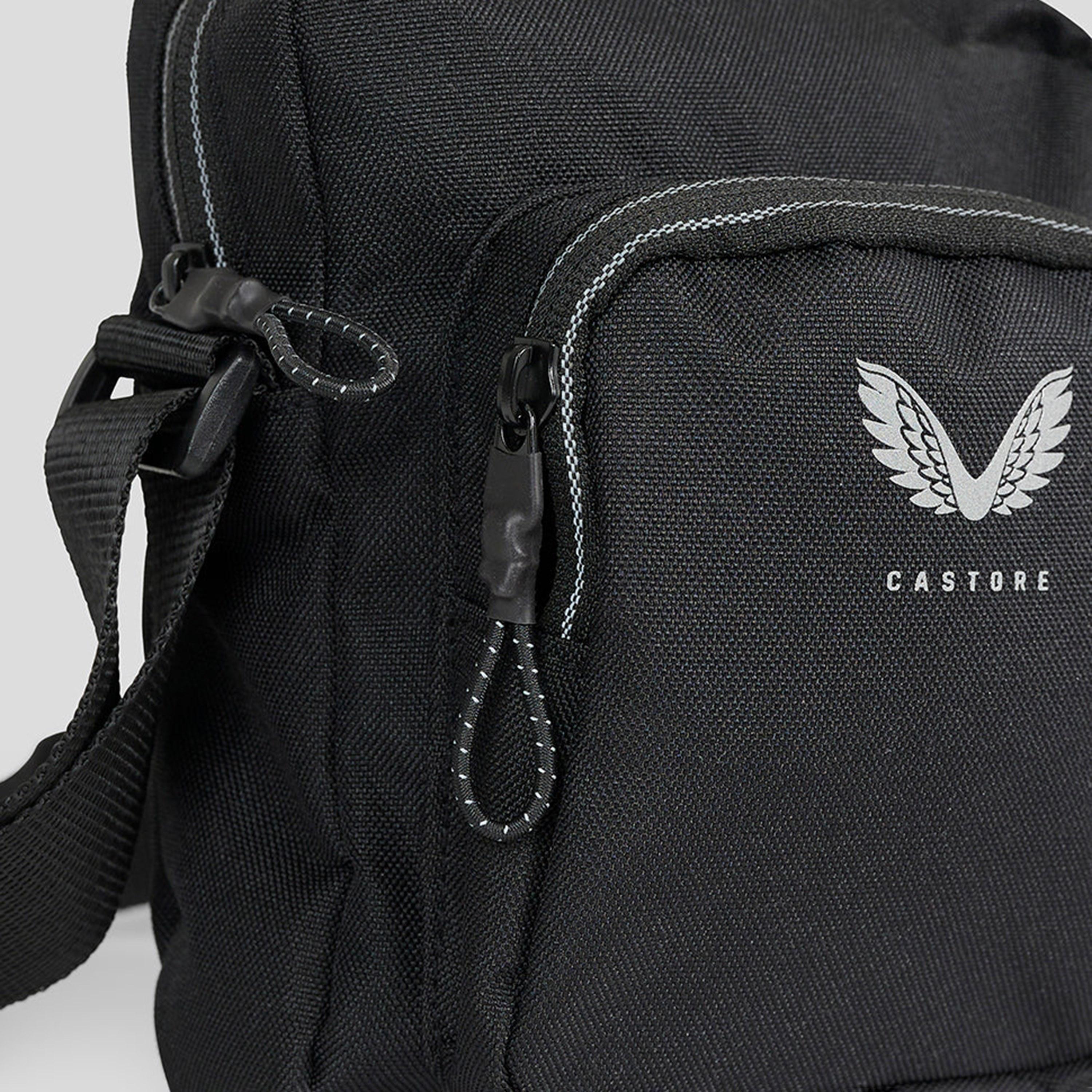 حقيبة كروس للرجال بشعار كاستور-men-bags-image-2