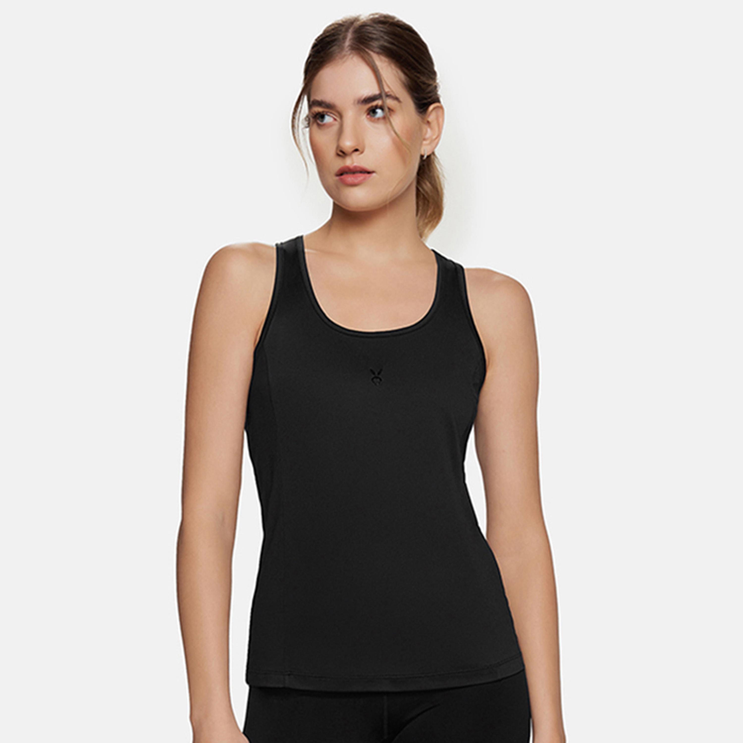 كارديو باني - توب نسائي بدون أكمام-sports-women-clothing-tshirtsandvests-image-1