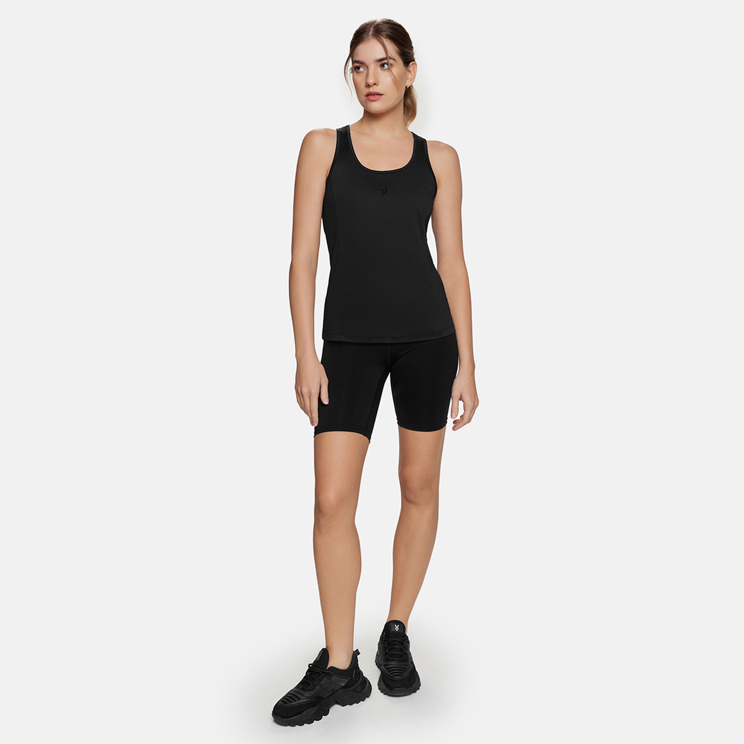 كارديو باني - توب نسائي بدون أكمام-sports-women-clothing-tshirtsandvests-image-2