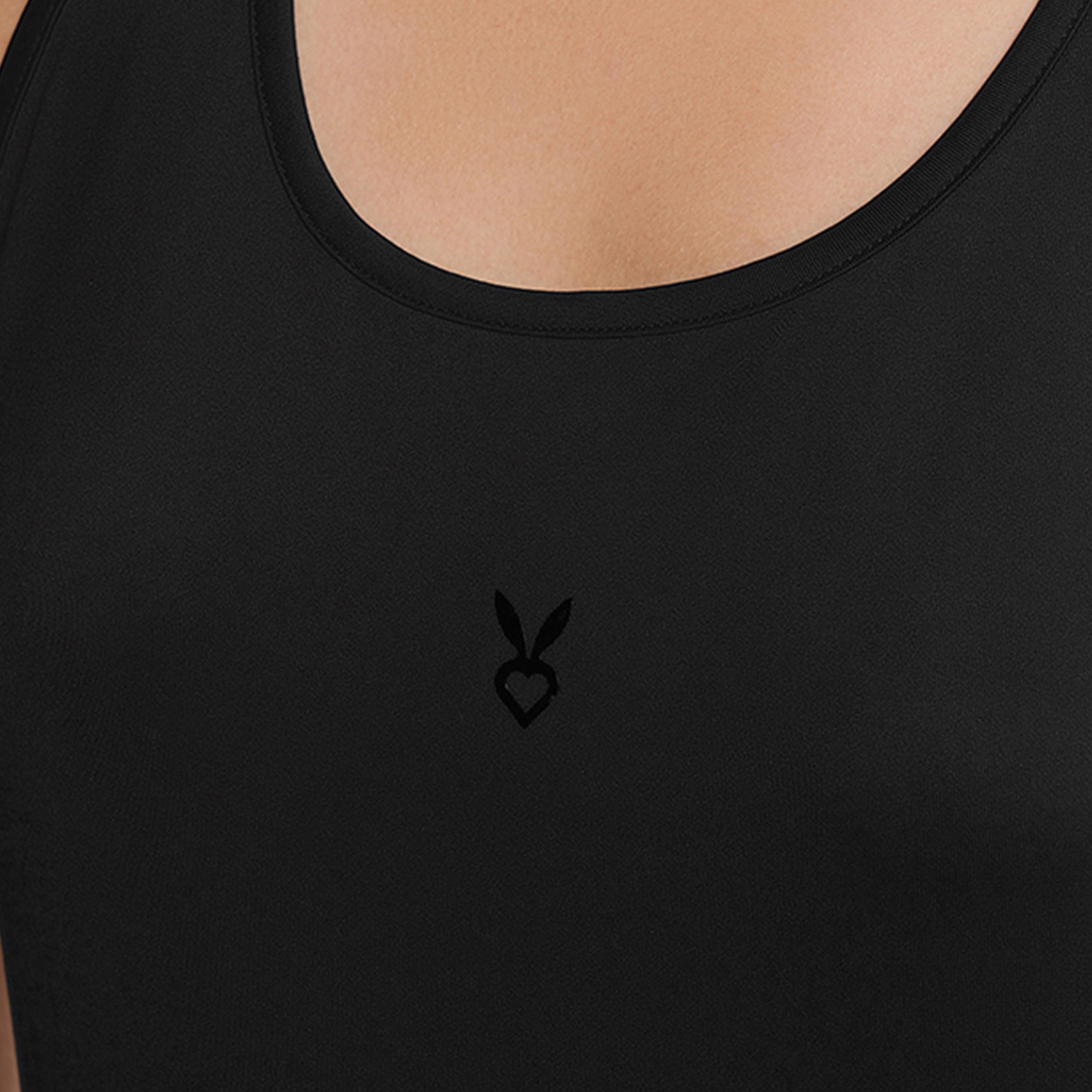 كارديو باني - توب نسائي بدون أكمام-sports-women-clothing-tshirtsandvests-image-6