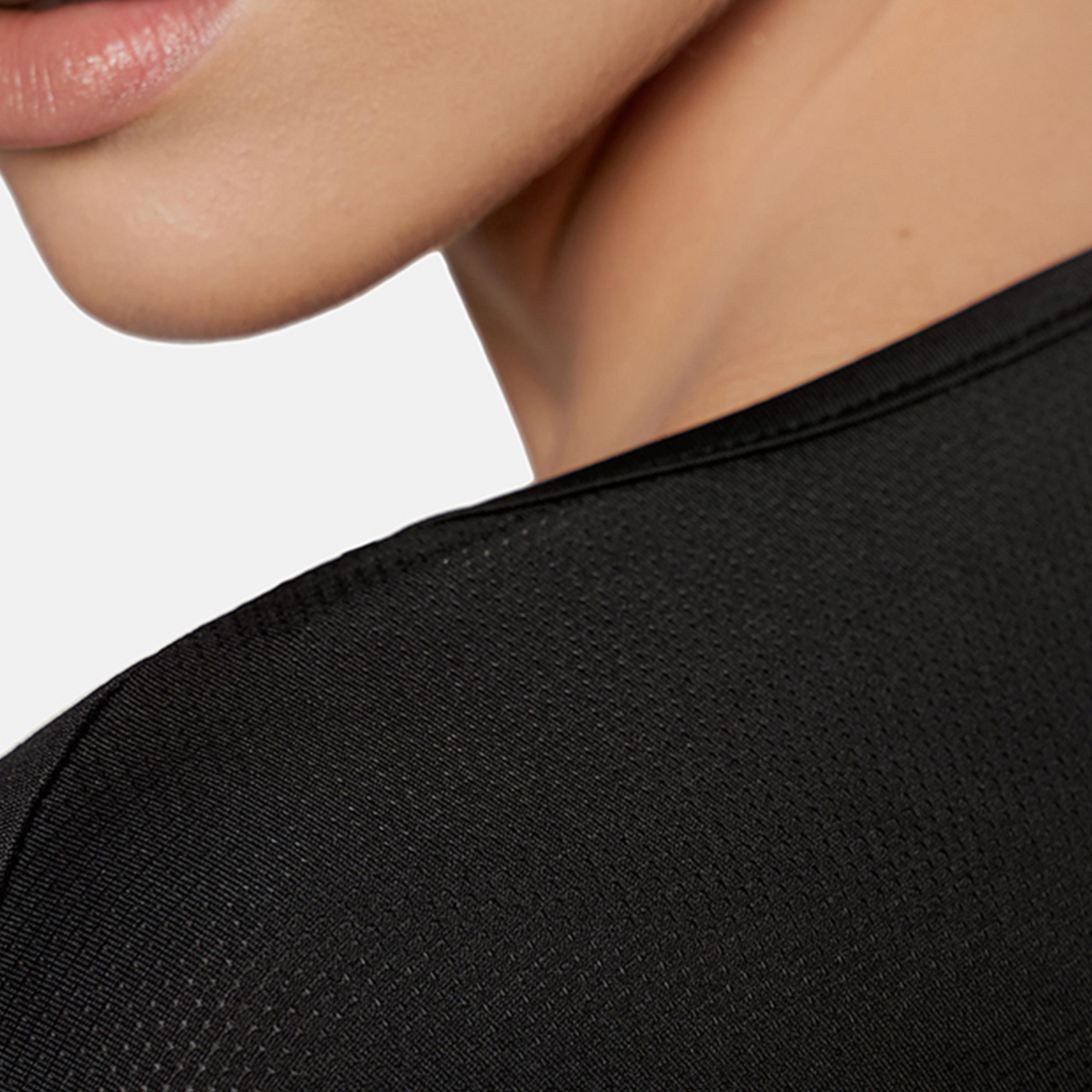 كارديو باني - تيشيرت نسائي بأكمام قصيرة-women-clothing-tshirts-image-7