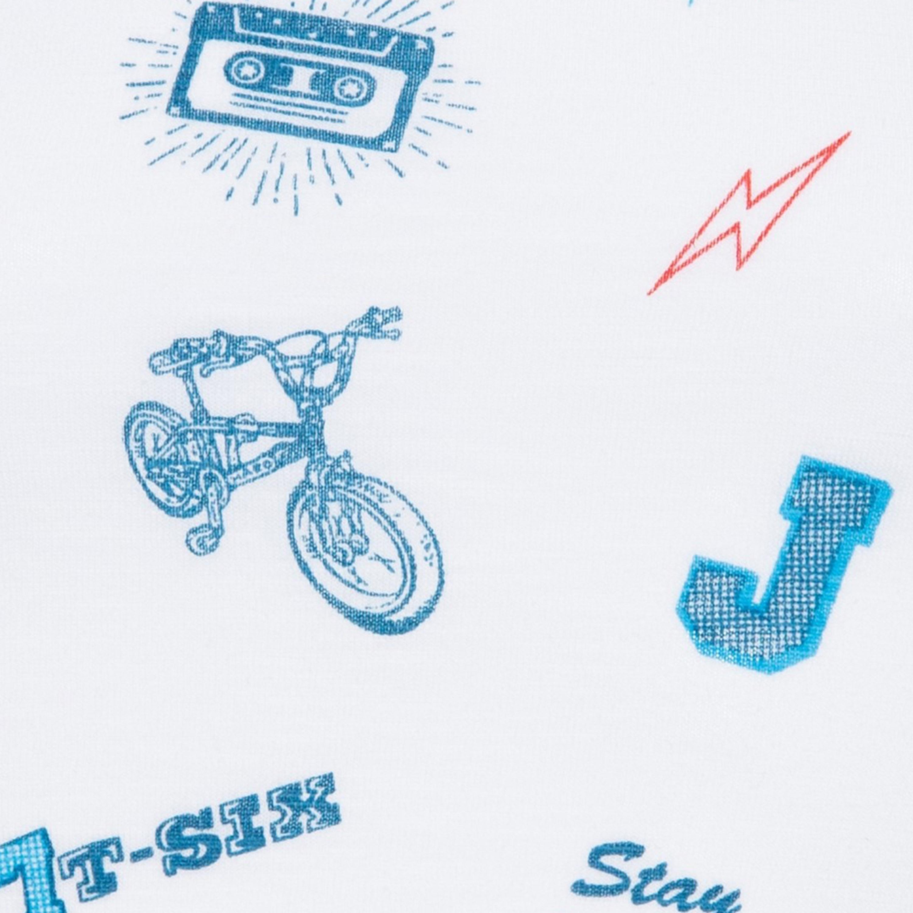 Jockey Boy's Young Casuals Printed Tank top-boys-clothing-sportswear-tops-image-12