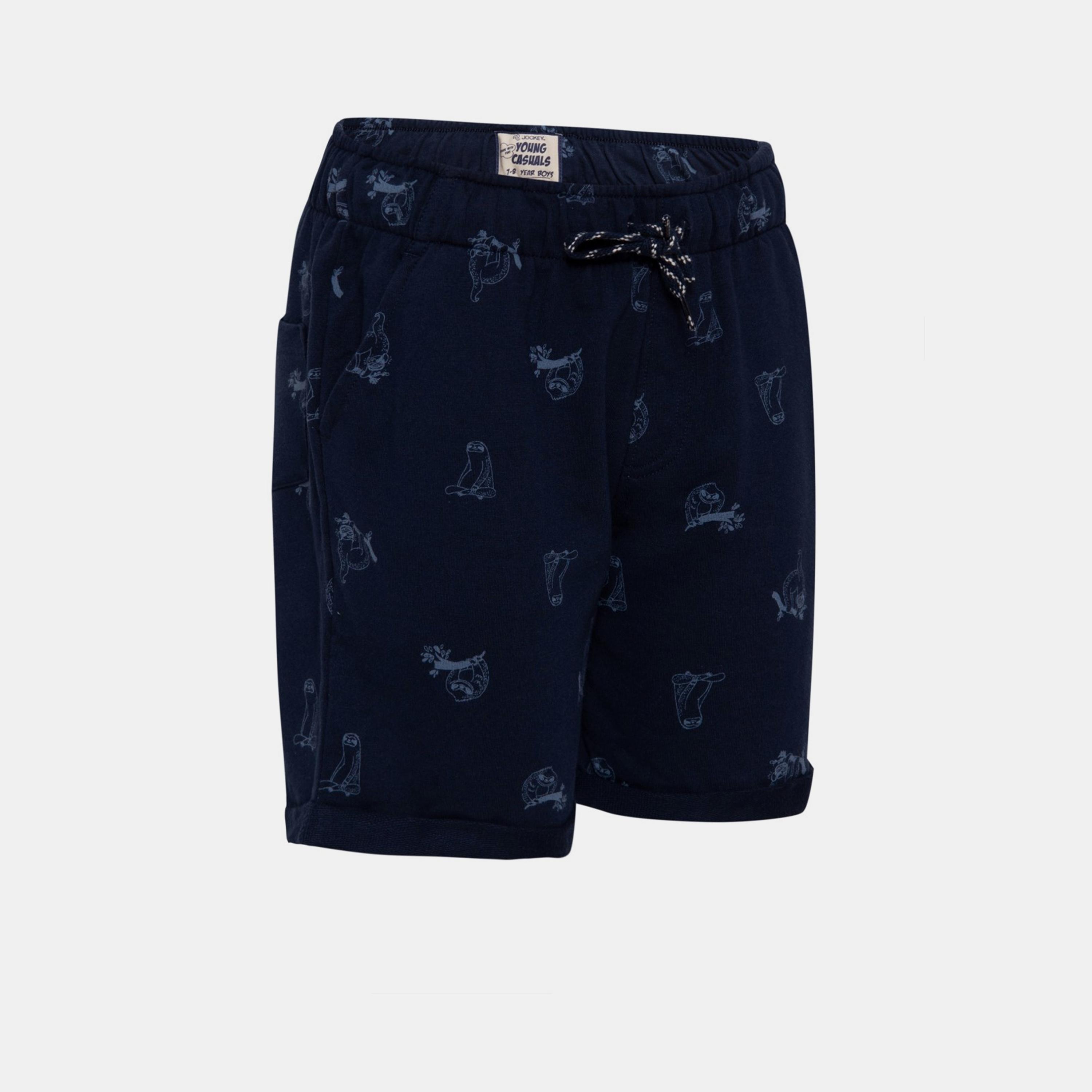 جوكي- شورت يو إس إيه أوريجينالز للأولاد-boys-clothing-bottoms-shorts-image-15