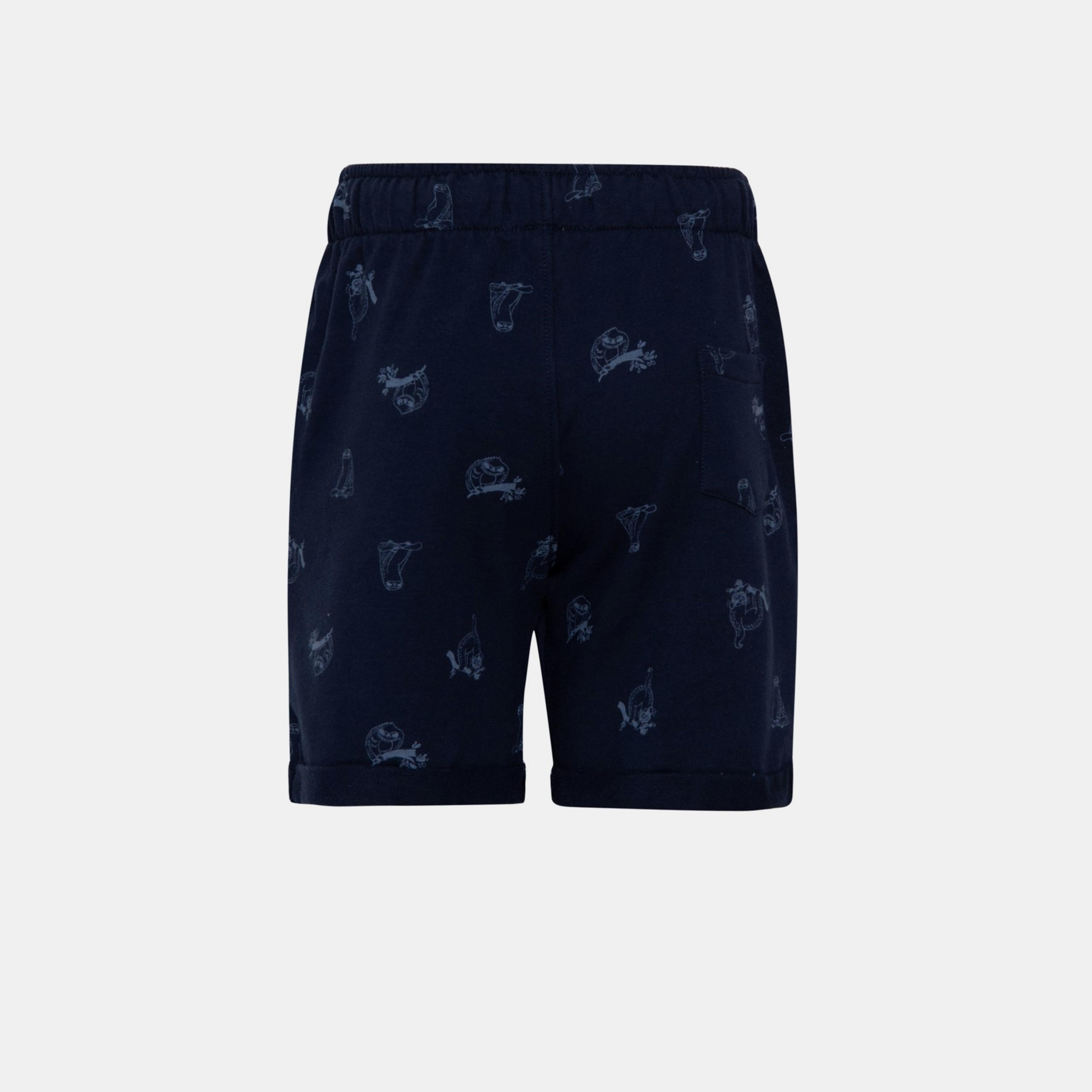 جوكي- شورت يو إس إيه أوريجينالز للأولاد-boys-clothing-bottoms-shorts-image-16