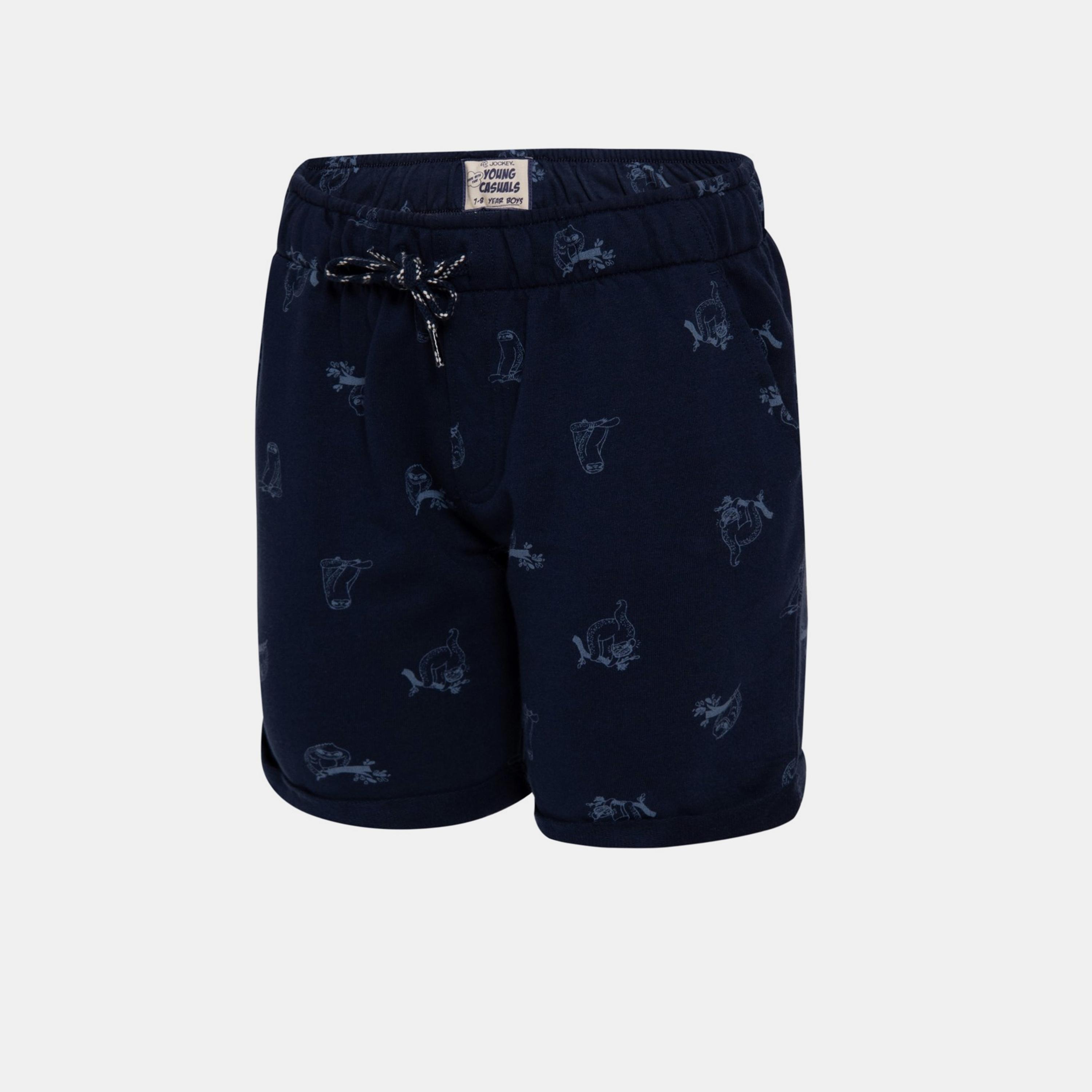 جوكي- شورت يو إس إيه أوريجينالز للأولاد-boys-clothing-bottoms-shorts-image-19