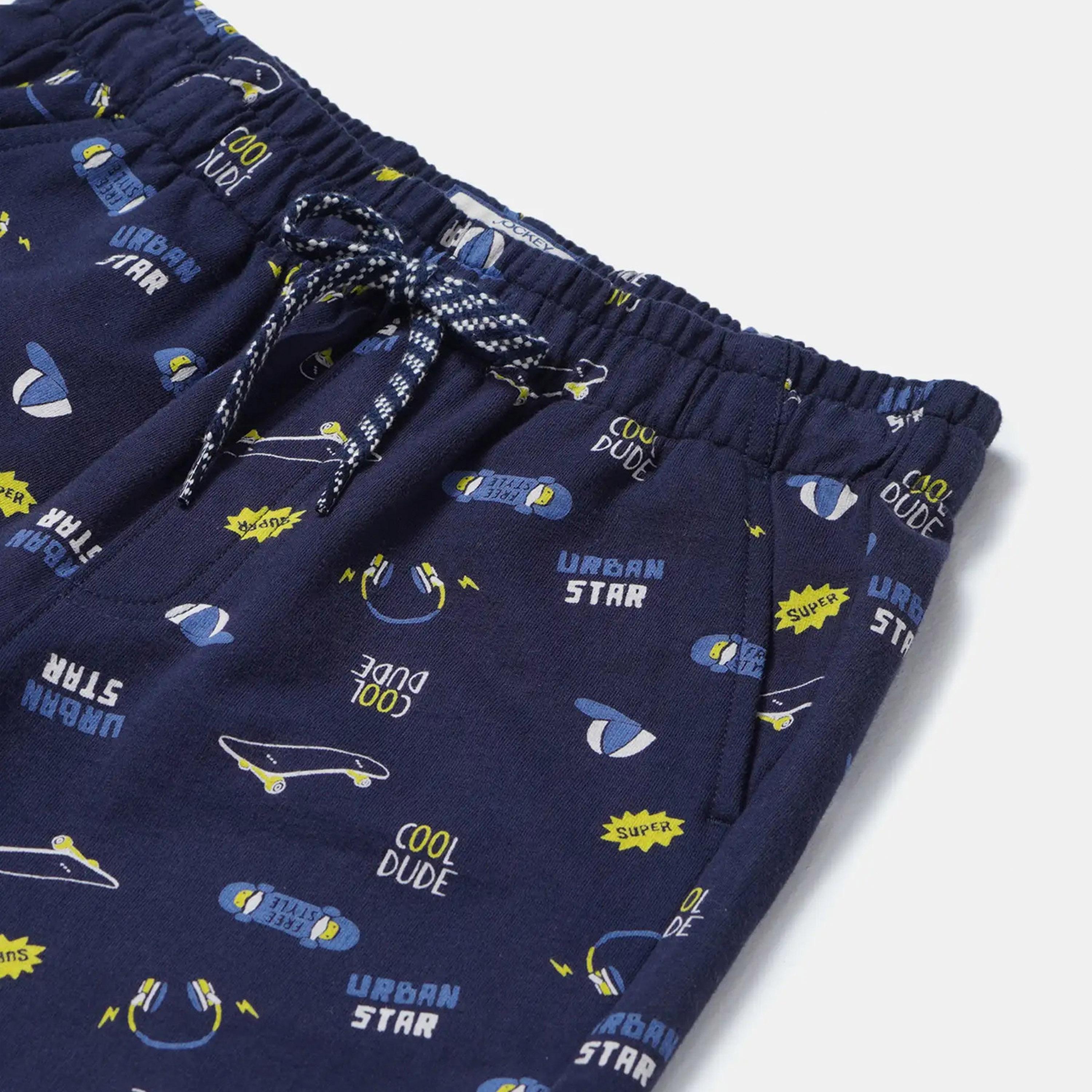 جوكي- شورت يو إس إيه أوريجينالز للأولاد-boys-clothing-bottoms-shorts-image-20