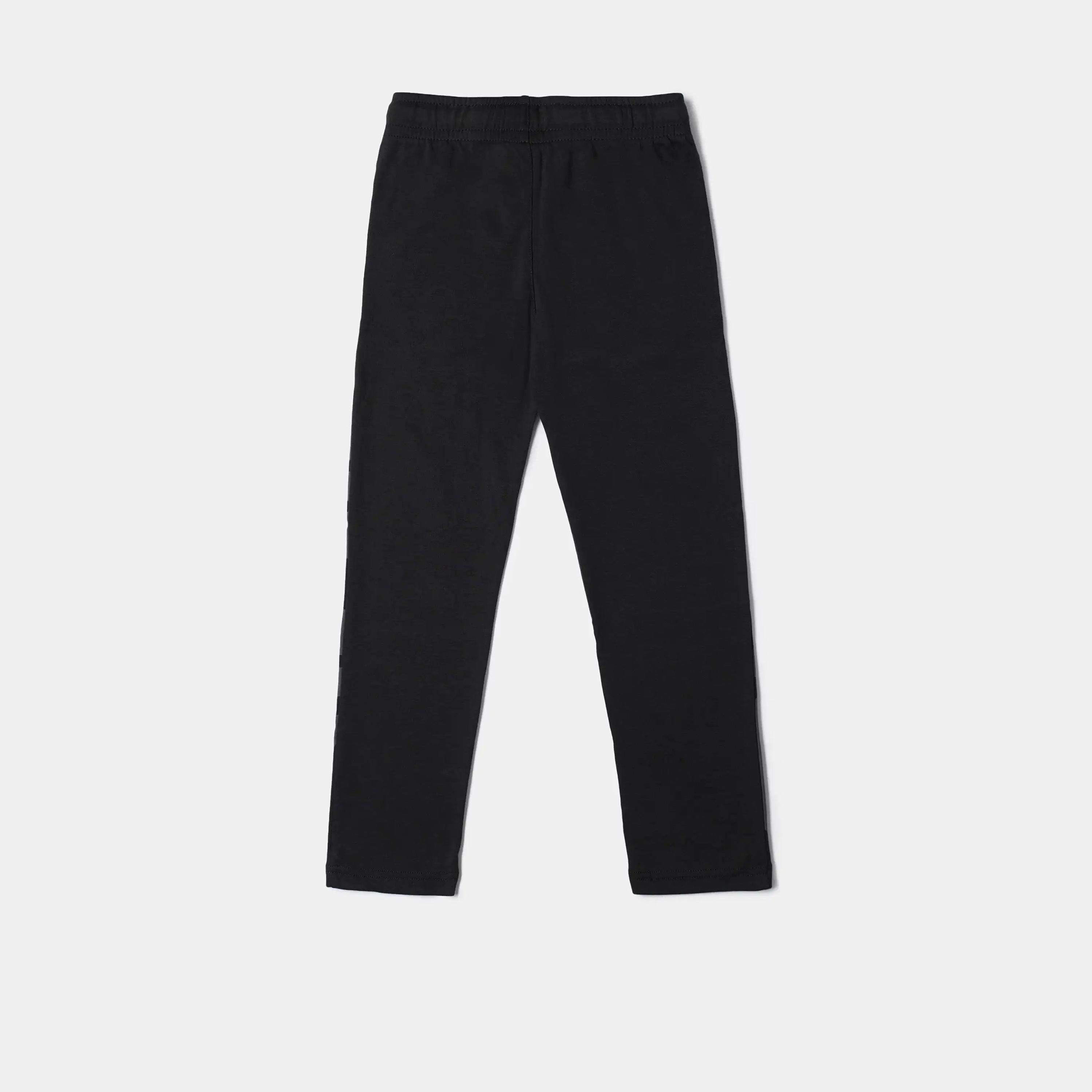 جوكي- بنطال رياضي يو إس إيه أوريجينالز للأولاد-boys-clothing-sportswear-bottoms-image-2