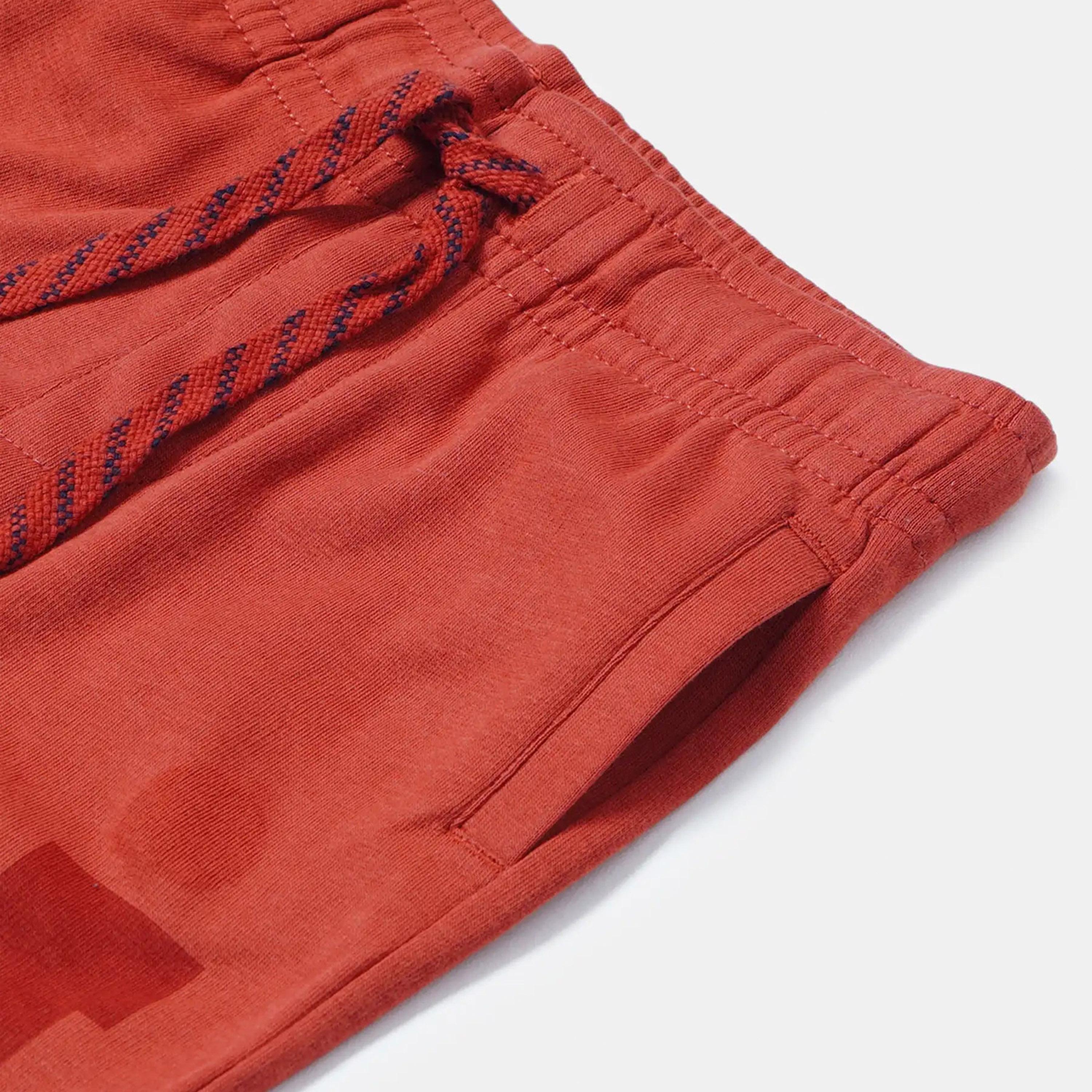 جوكي- بنطال رياضي يو إس إيه أوريجينالز للأولاد-boys-clothing-sportswear-bottoms-image-6