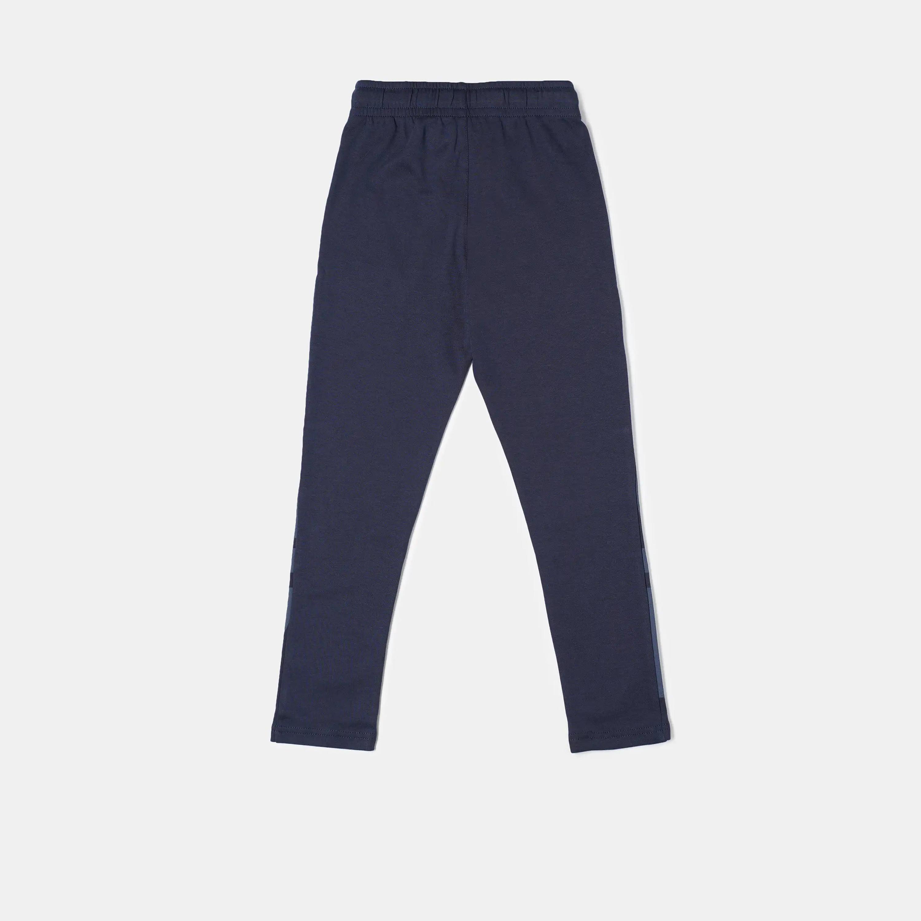 جوكي- بنطال رياضي يو إس إيه أوريجينالز للأولاد-boys-clothing-sportswear-bottoms-image-8