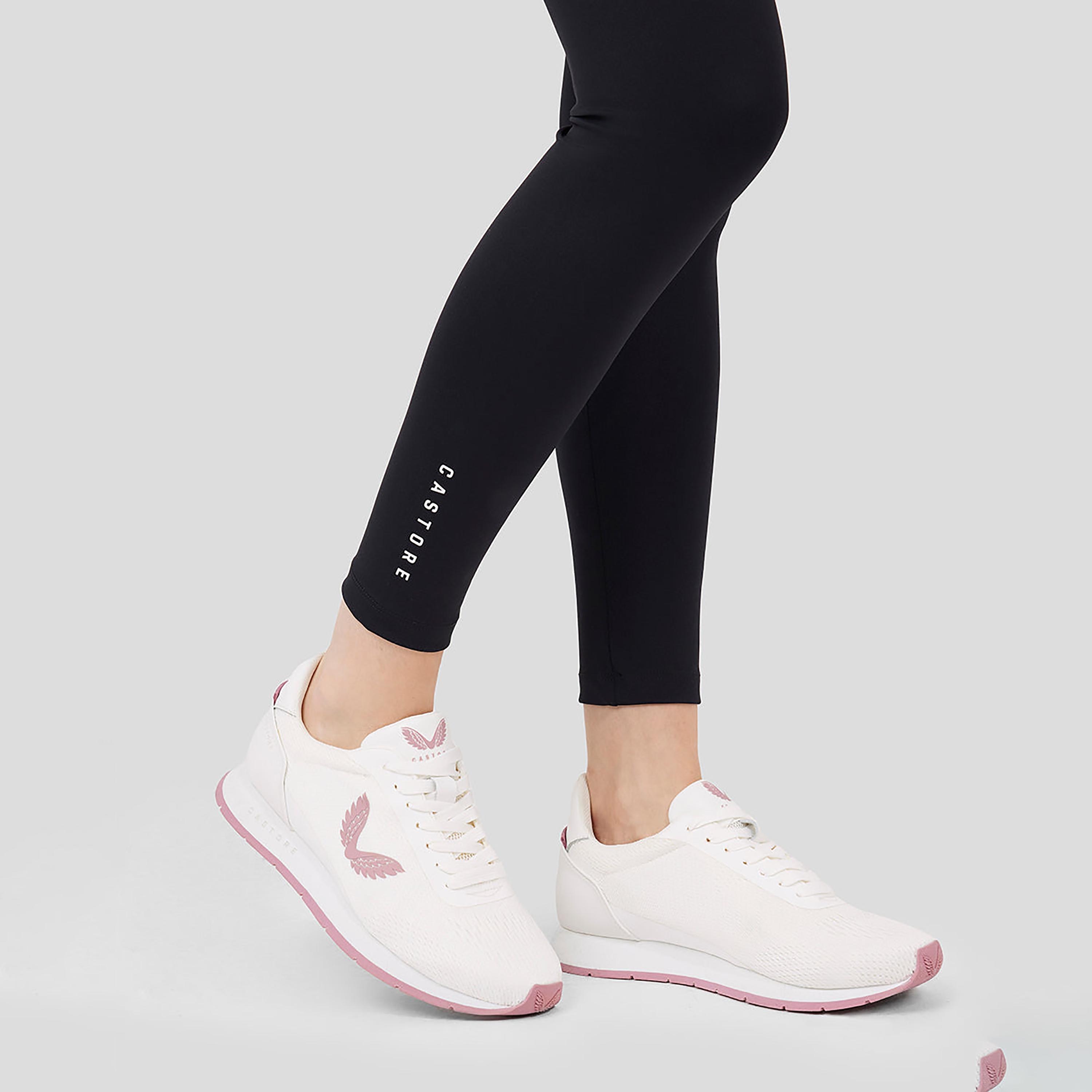 Castore Women's Onyx Protek Performance Leggings-women-clothing-leggings-image-3