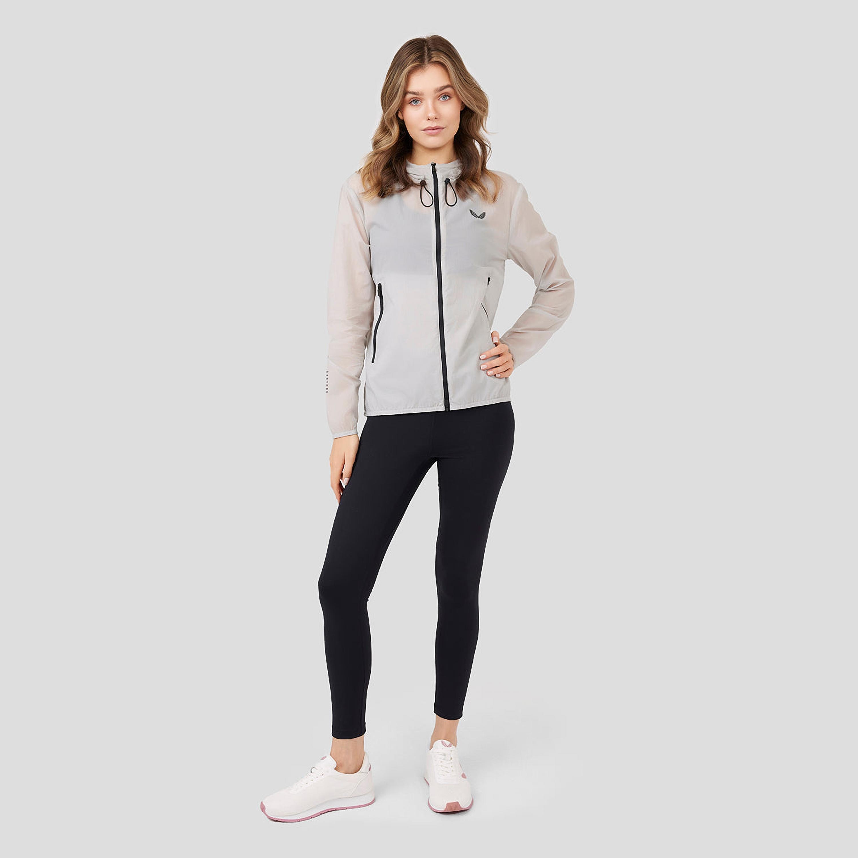 Castore Women's Hooded Neck Long Sleeves Metatek Flyweight Jacket-sports-women-clothing-coatsandjackets-jackets-image-3