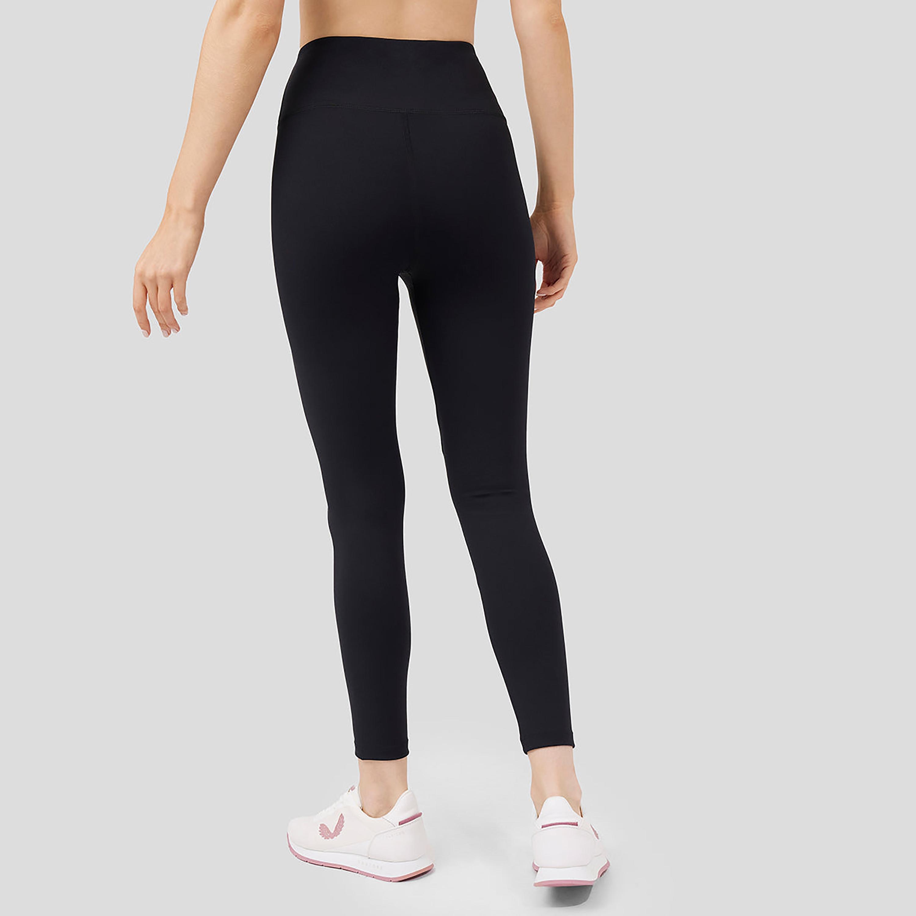 Castore Women's Onyx Metatek Core Leggings-women-clothing-leggings-image-2