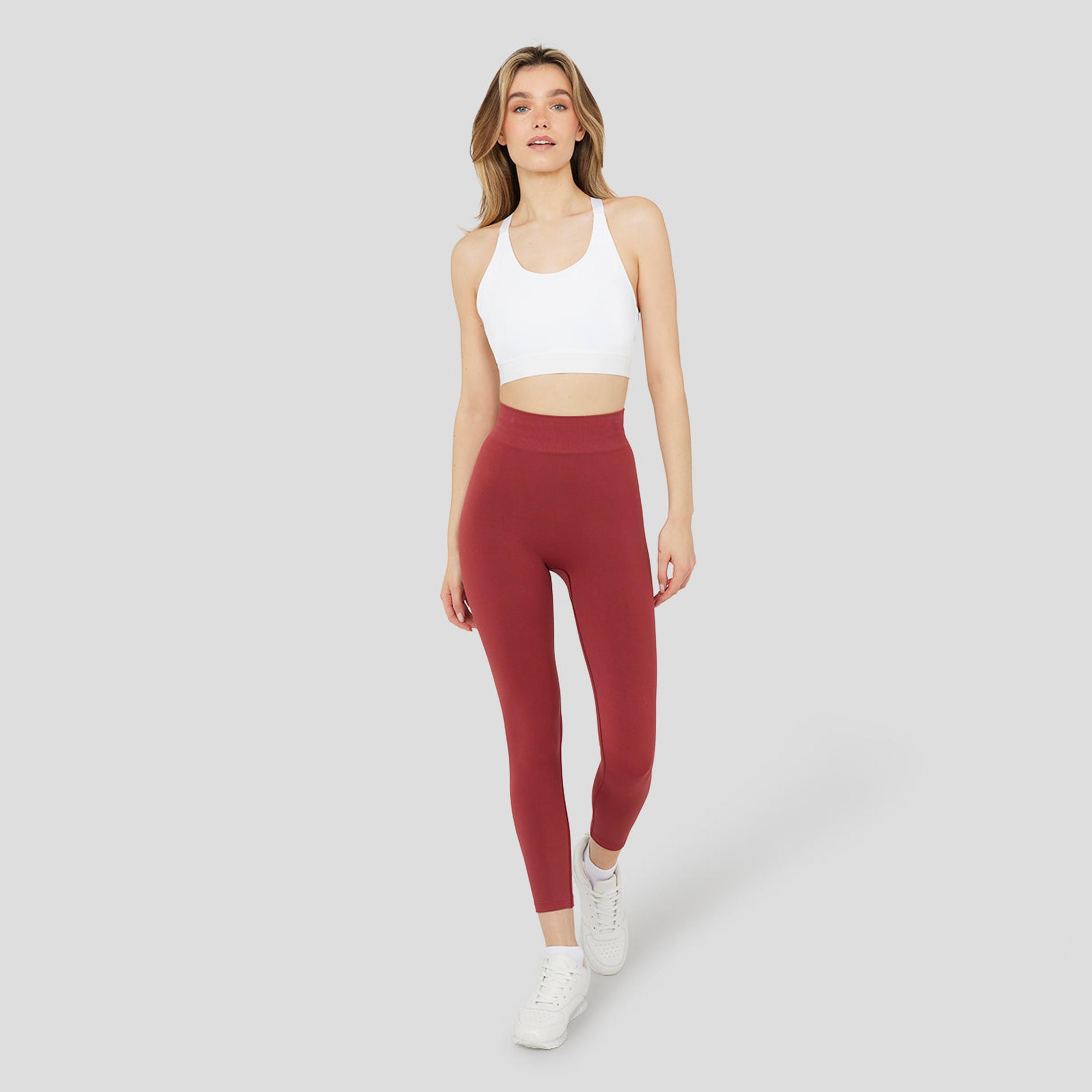 Castore Women's Scoop Neck Metatek Sports Bra-women-clothing-sportswearandactivewear-sportsbras-image-3