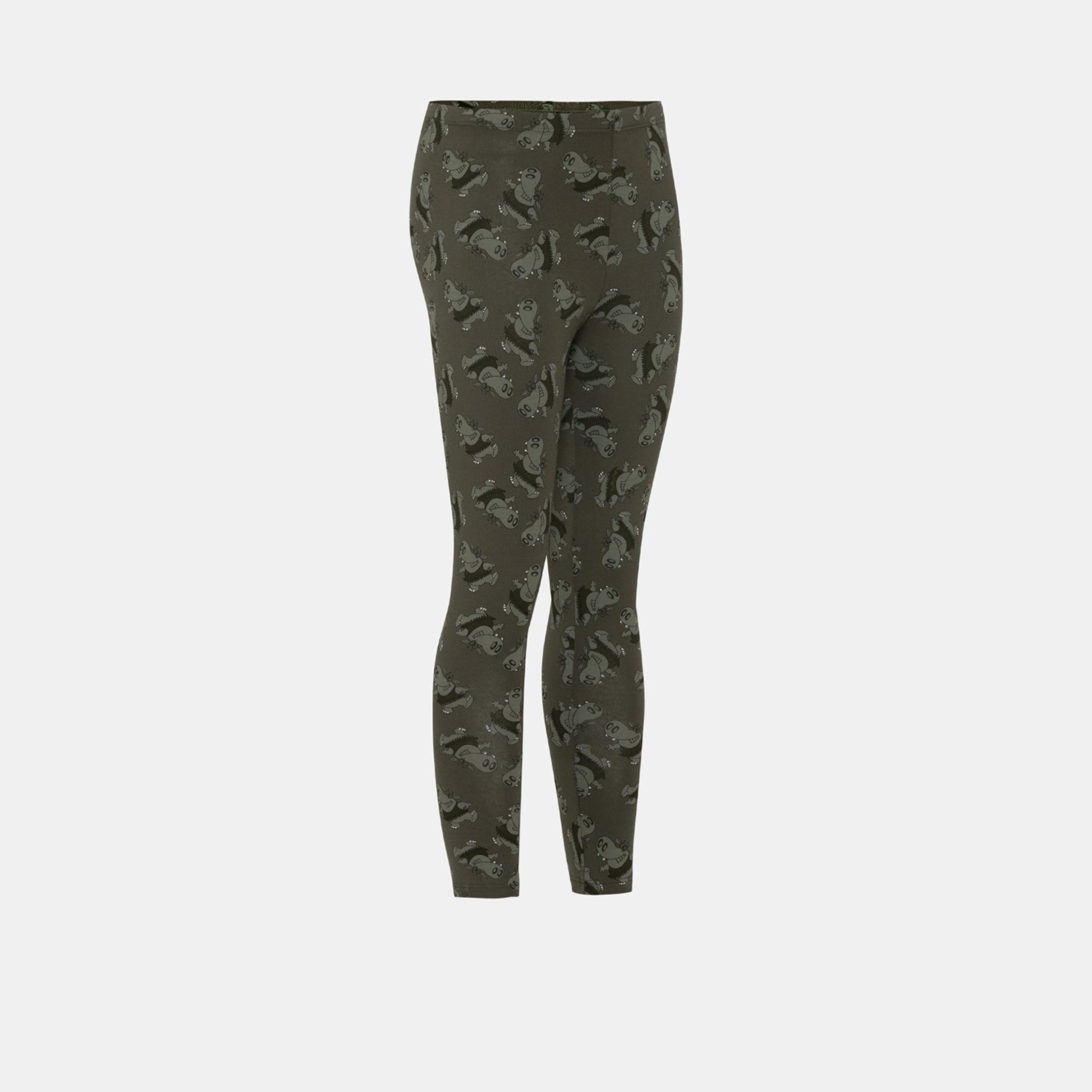 جوكي- ليقنز (فيزون) كاجوال للفتيات-girls-clothing-bottoms-leggings-image-8