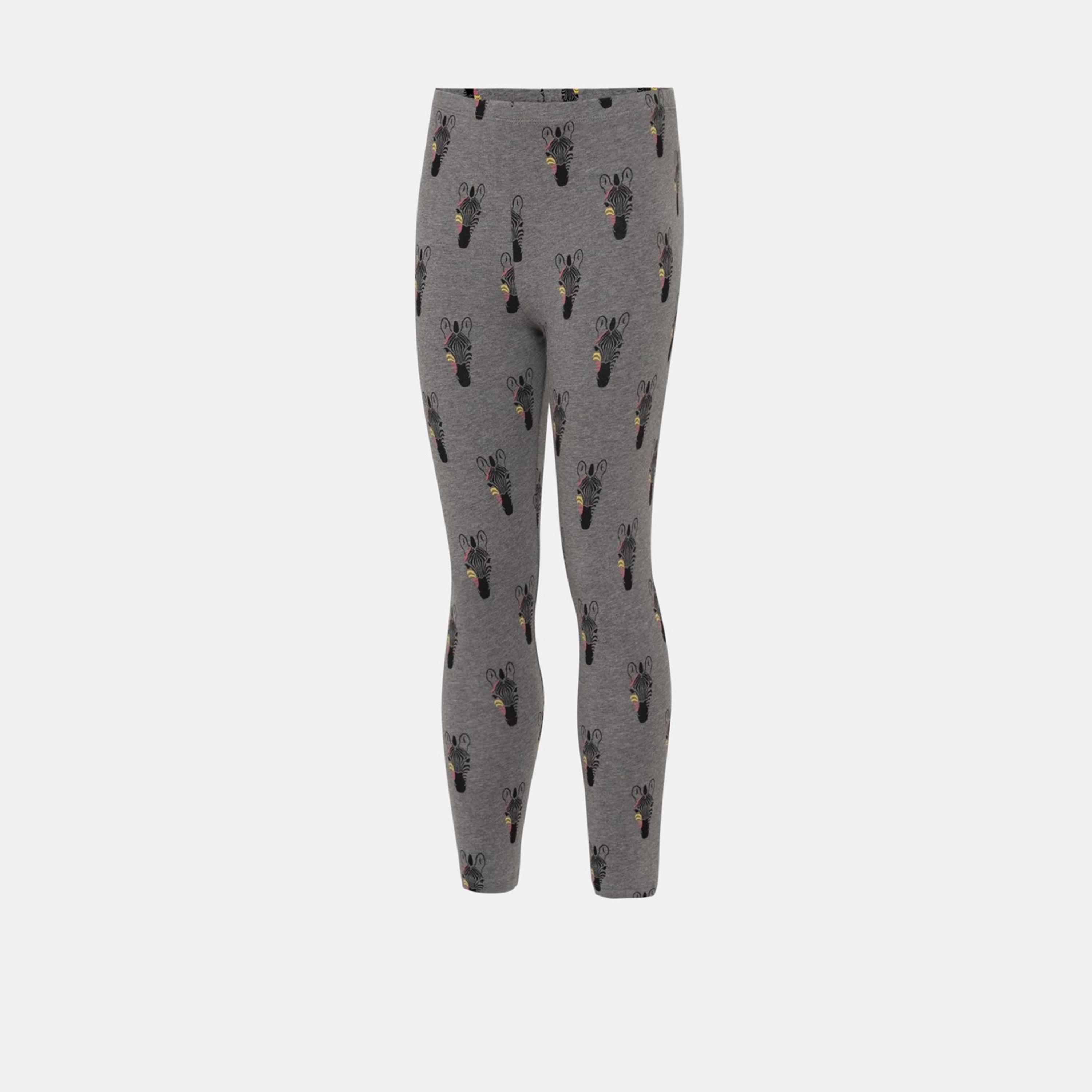 جوكي- ليقنز (فيزون) كاجوال للفتيات-girls-clothing-bottoms-leggings-image-22