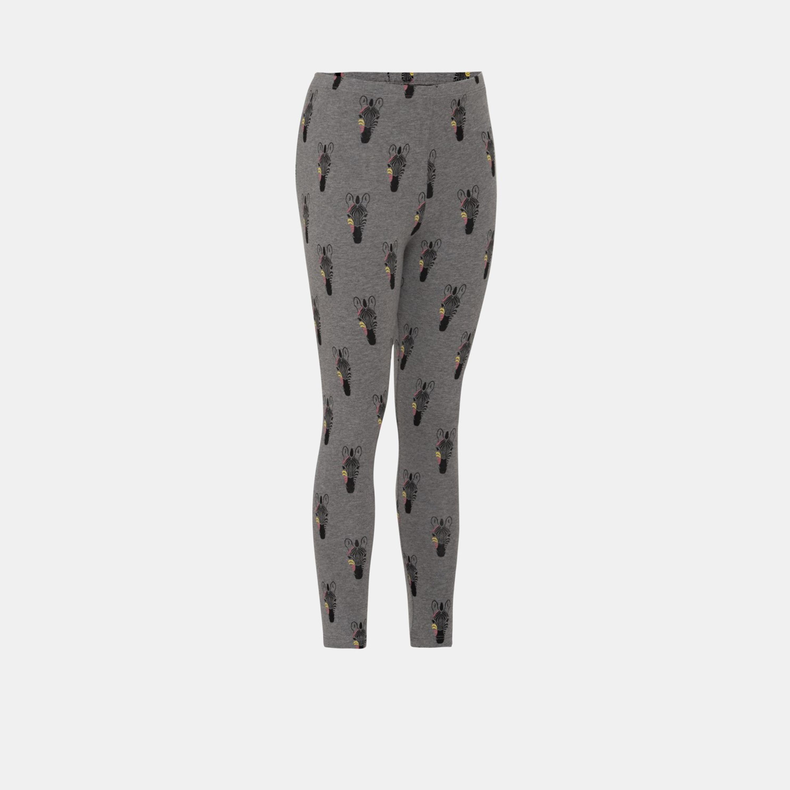 جوكي- ليقنز (فيزون) كاجوال للفتيات-girls-clothing-bottoms-leggings-image-23