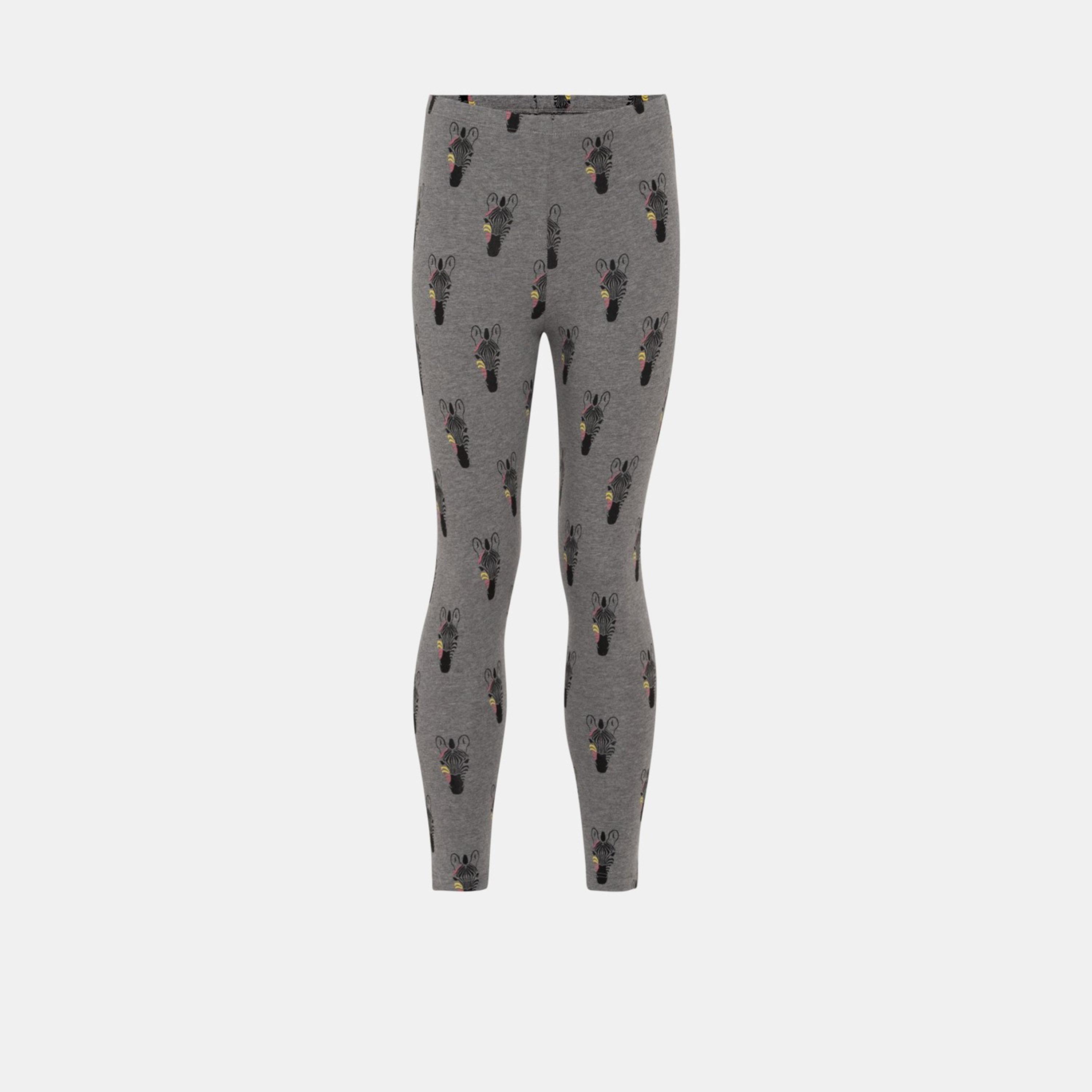 جوكي- ليقنز (فيزون) كاجوال للفتيات-girls-clothing-bottoms-leggings-image-26