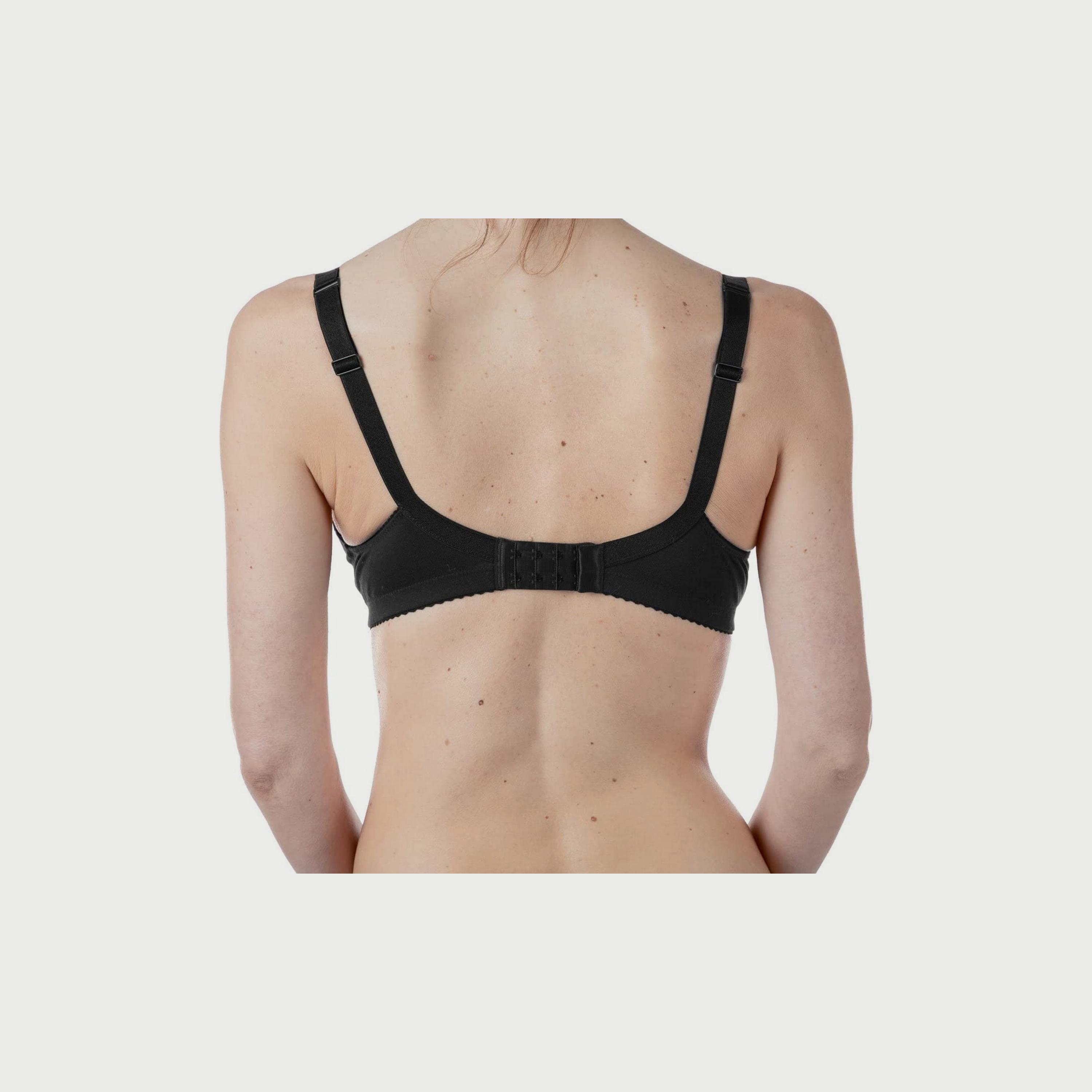 Chicco Microfiber Pregnancy Bra-women-clothing-maternity-lingerie-bras-image-2